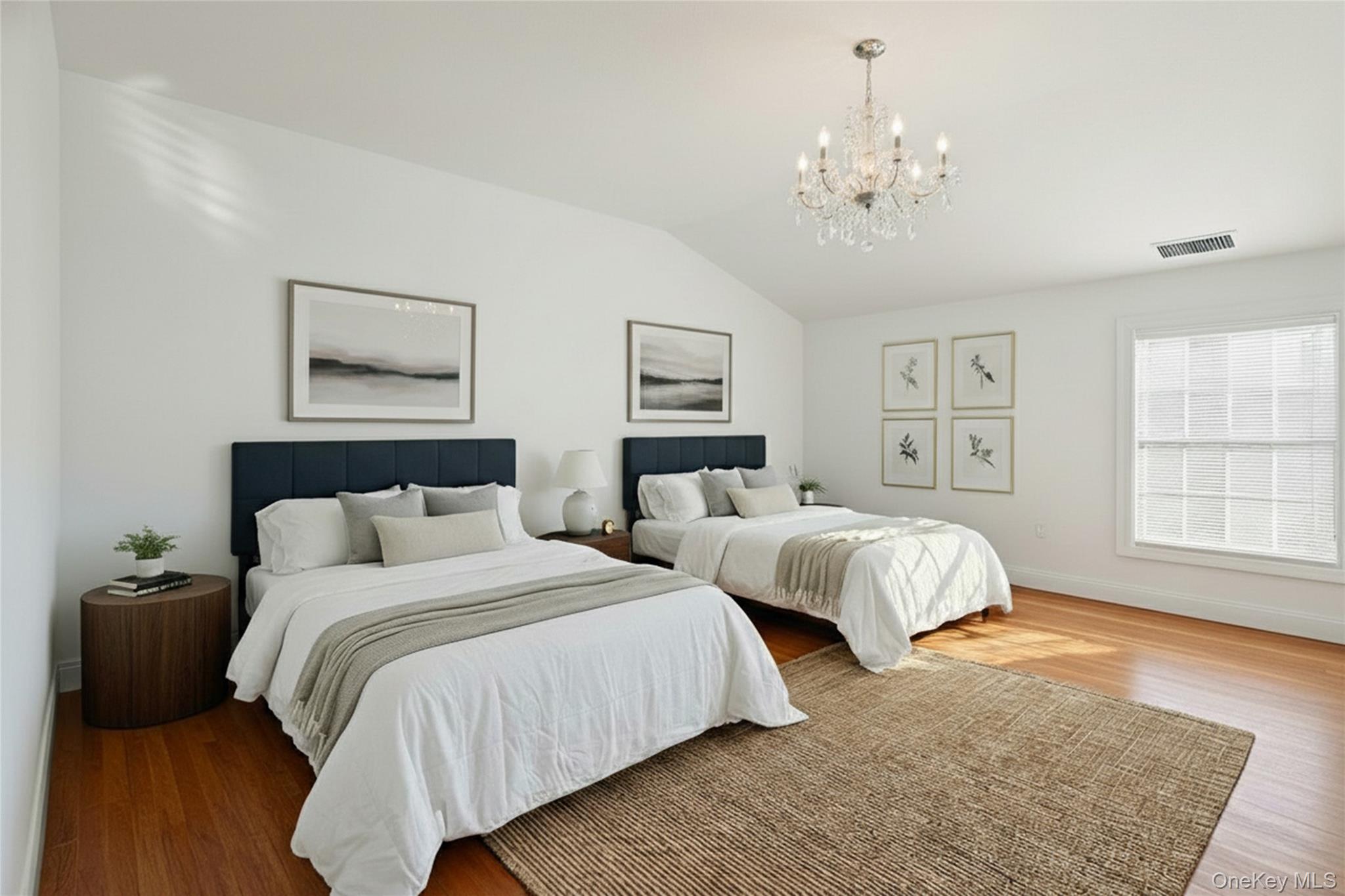 7 Cross Road Property Photo 34
