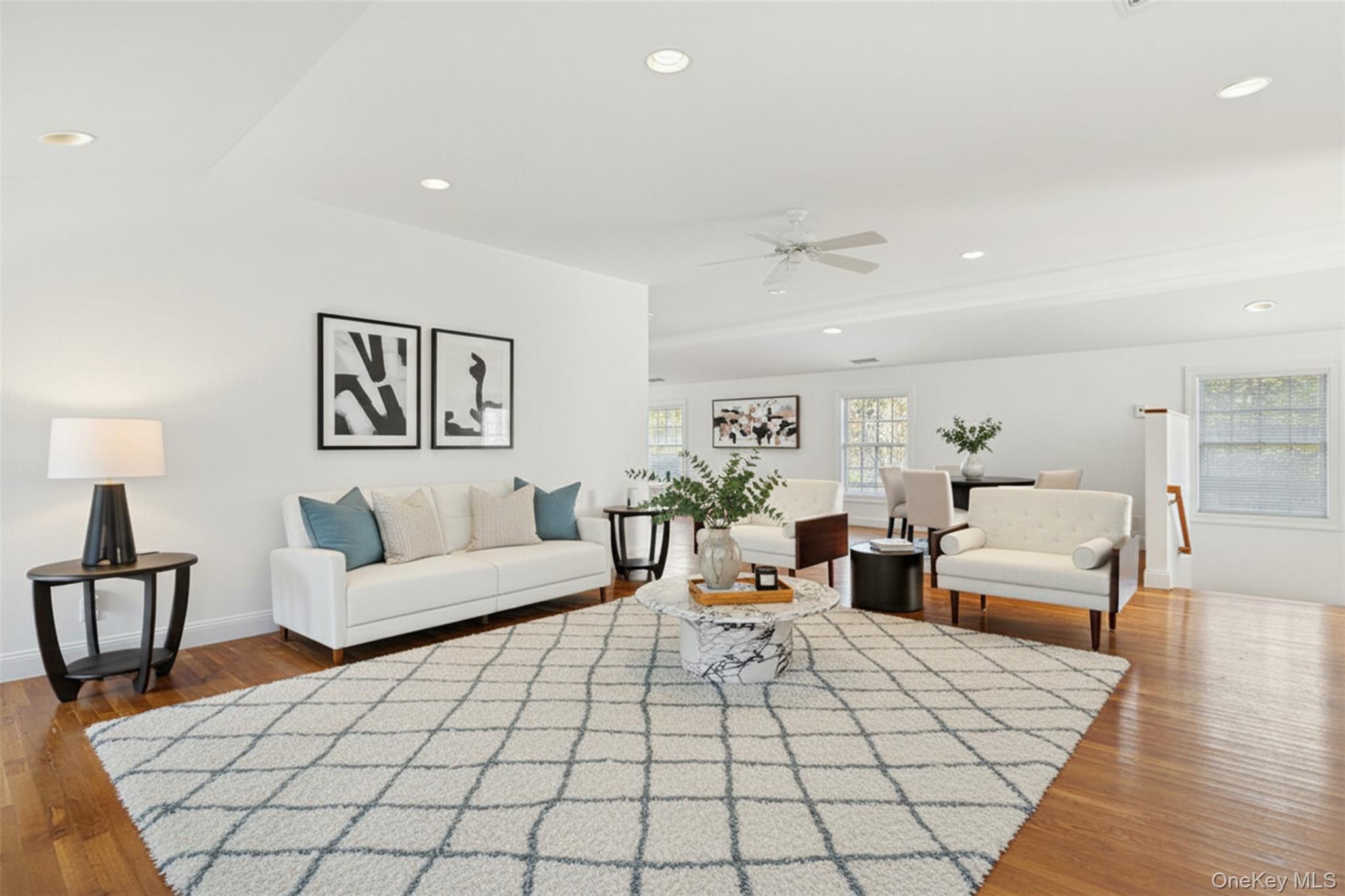 7 Cross Road Property Photo 37