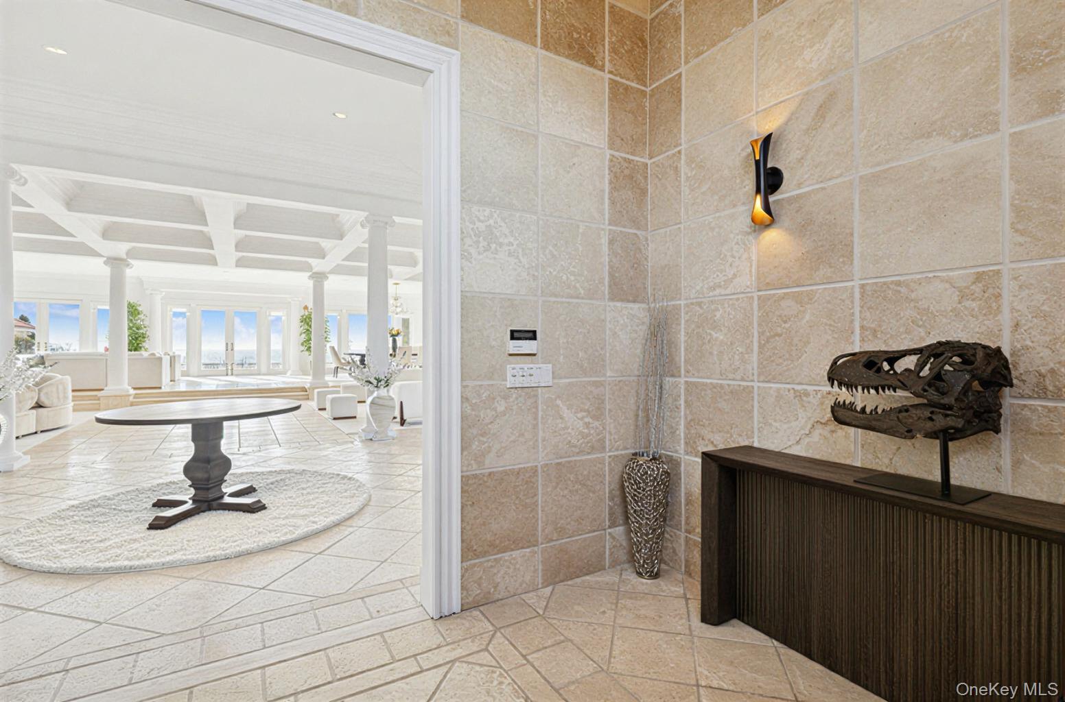 7 Cross Road Property Photo 39