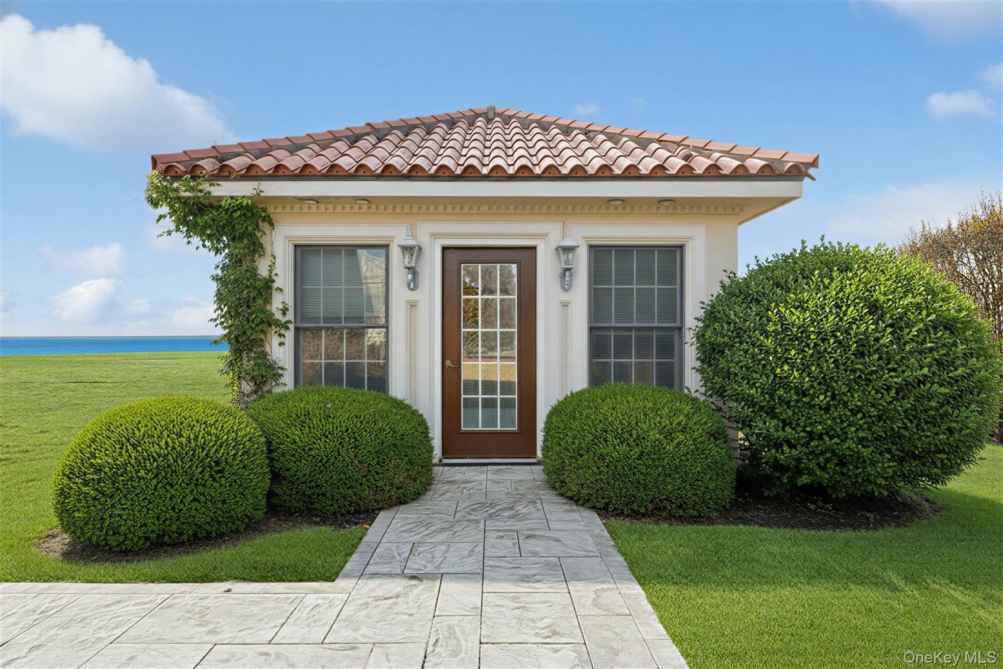 7 Cross Road Property Photo 43
