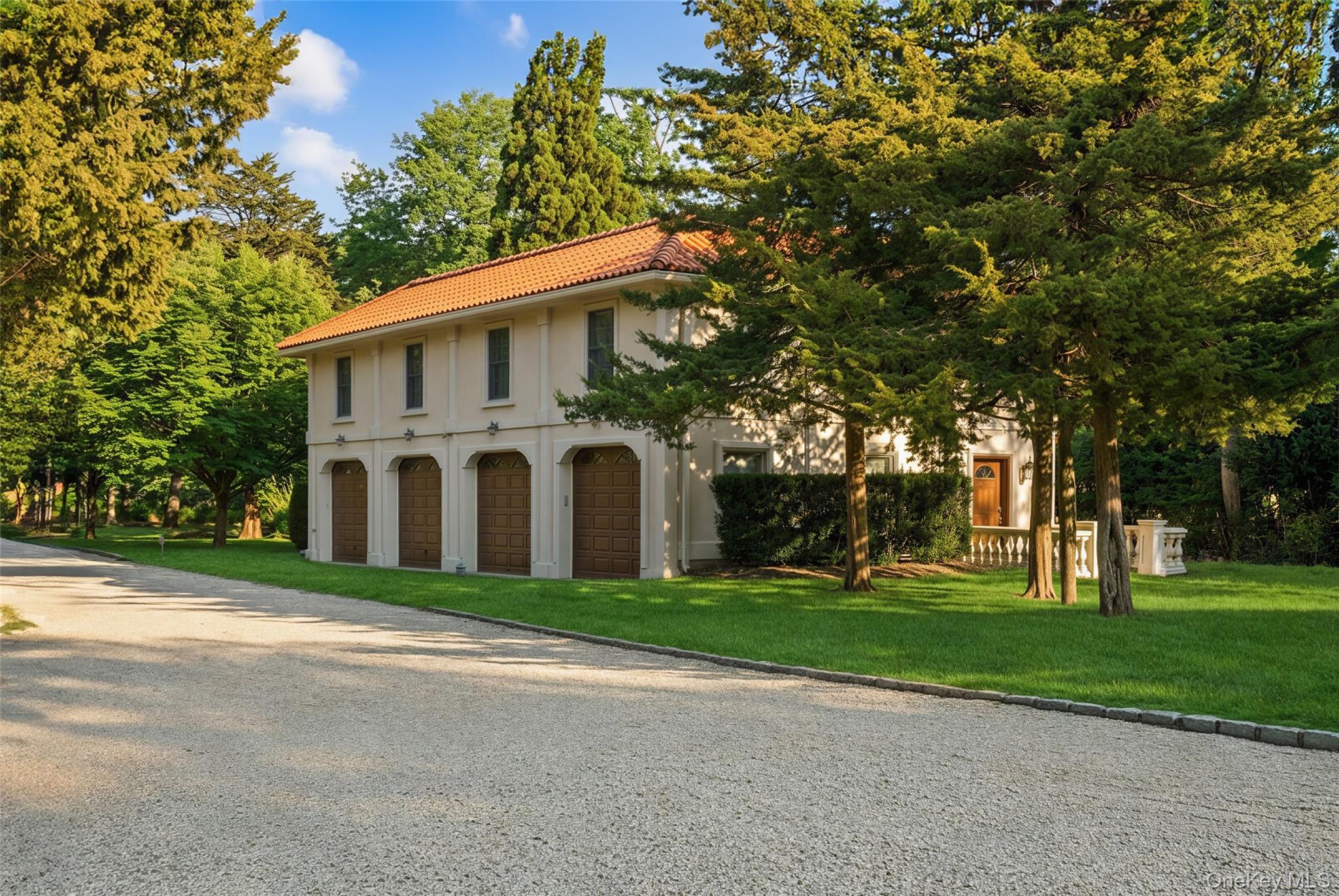 7 Cross Road Property Photo 44