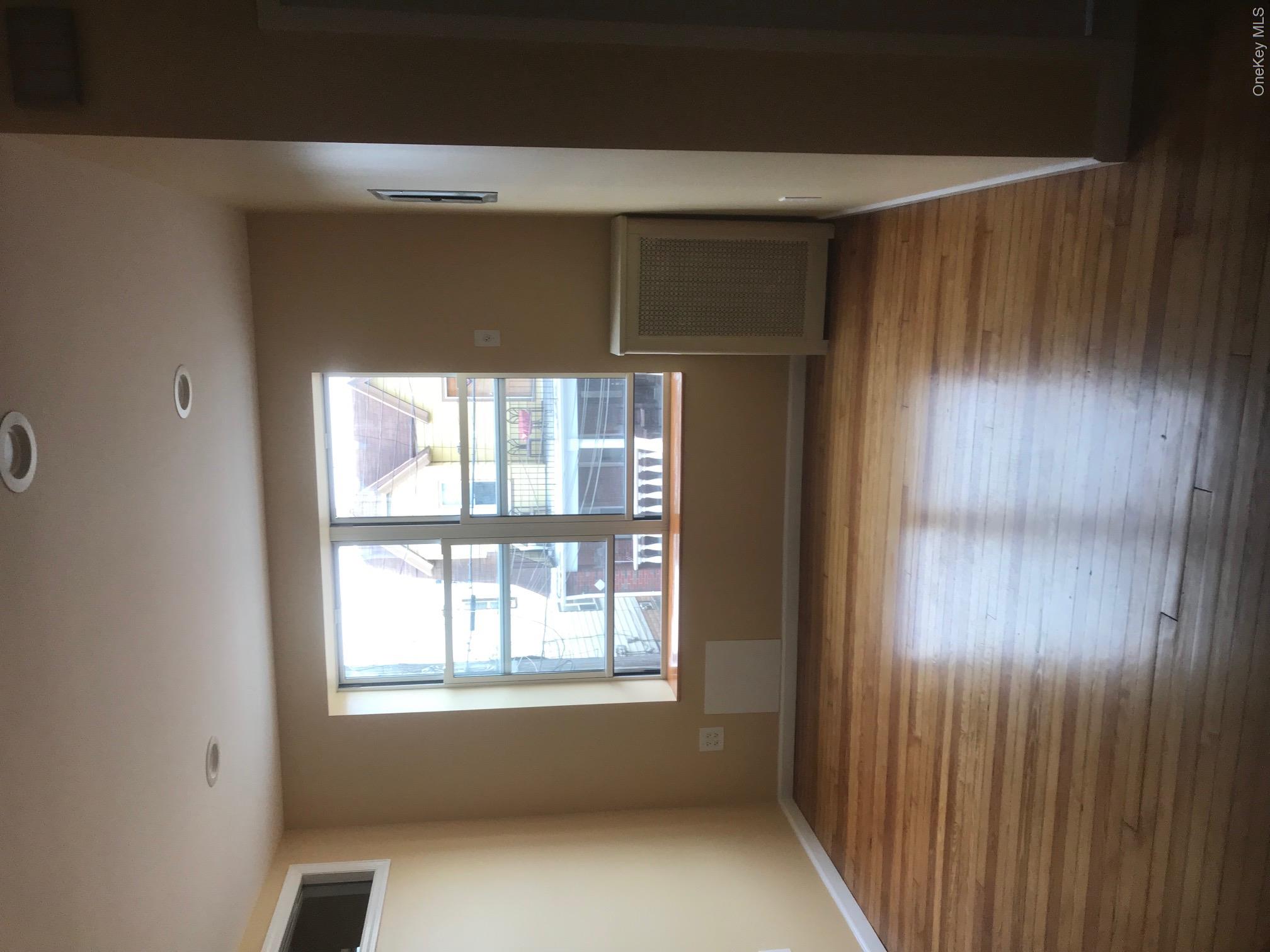 6769 78th Street Property Photo 5