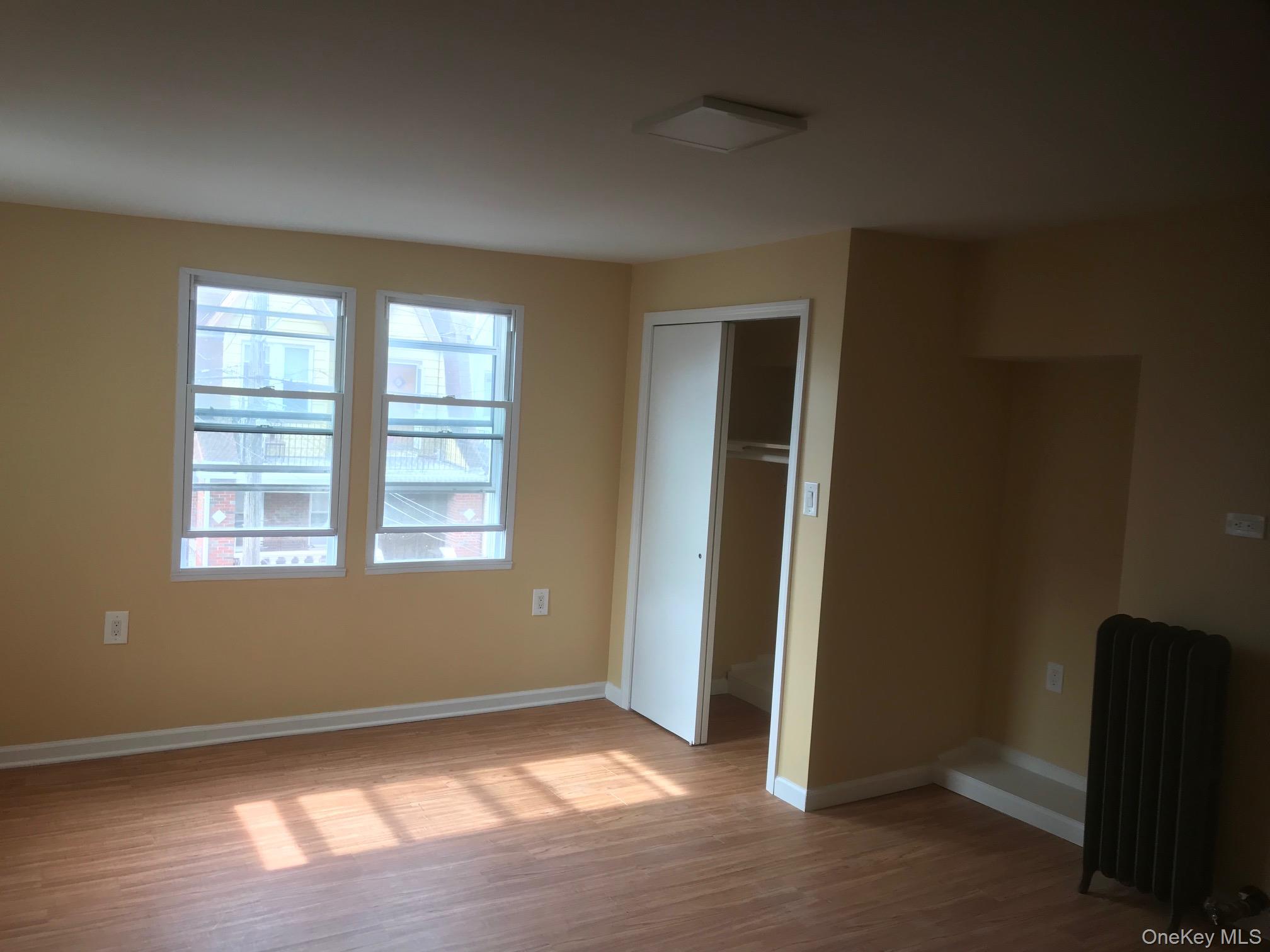 6769 78th Street Property Photo 6