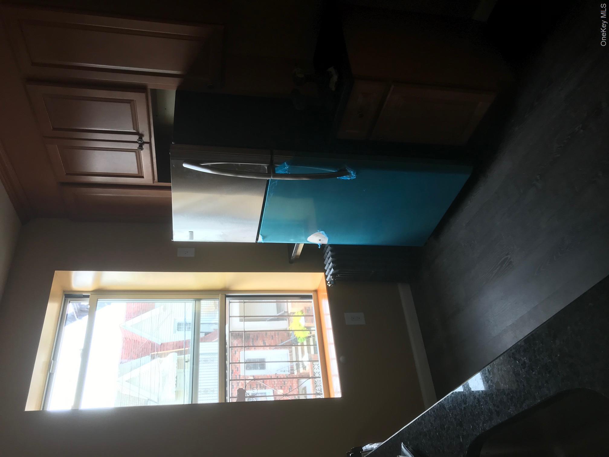 6769 78th Street Property Photo 8