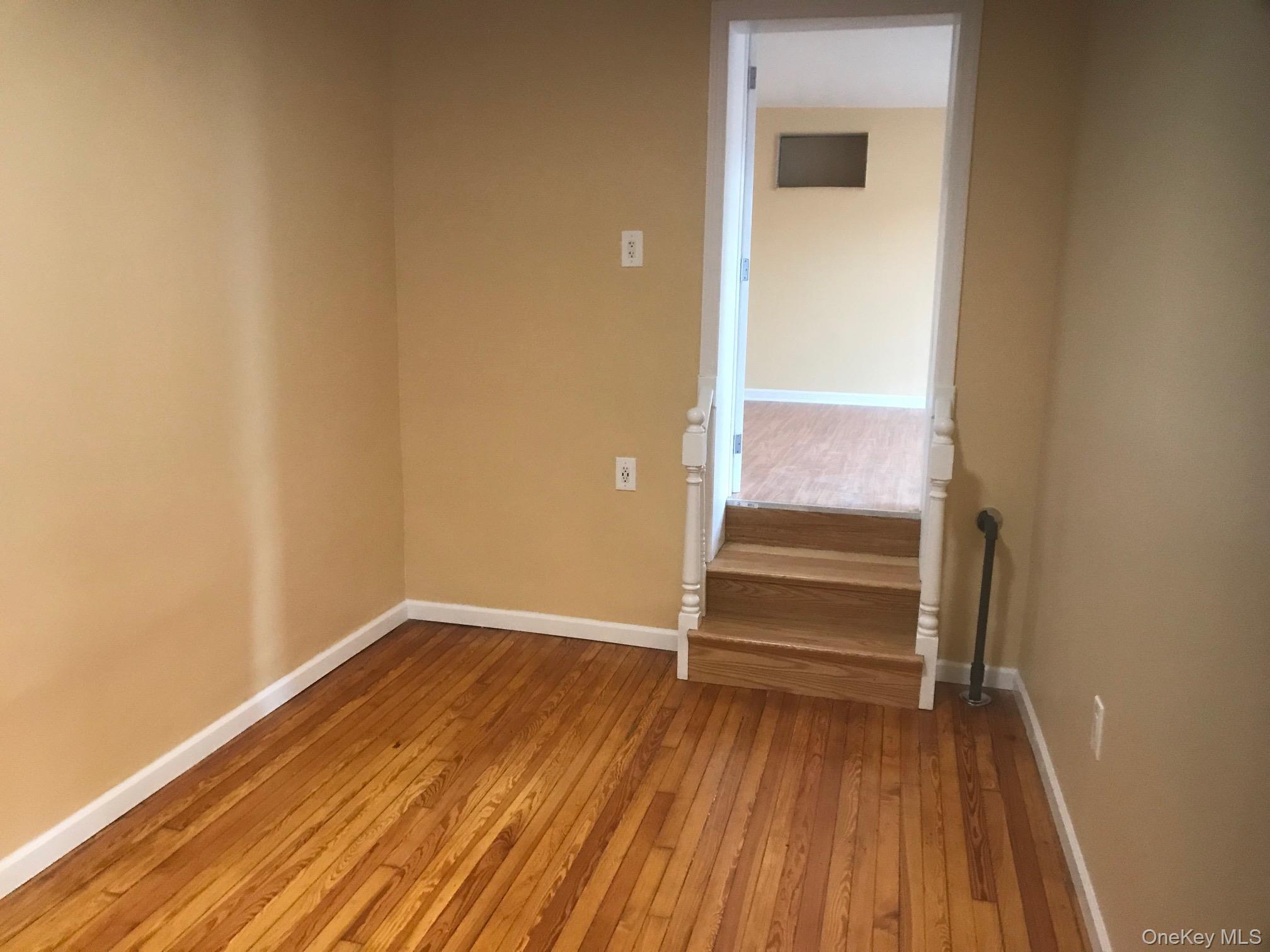 6769 78th Street Property Photo 11