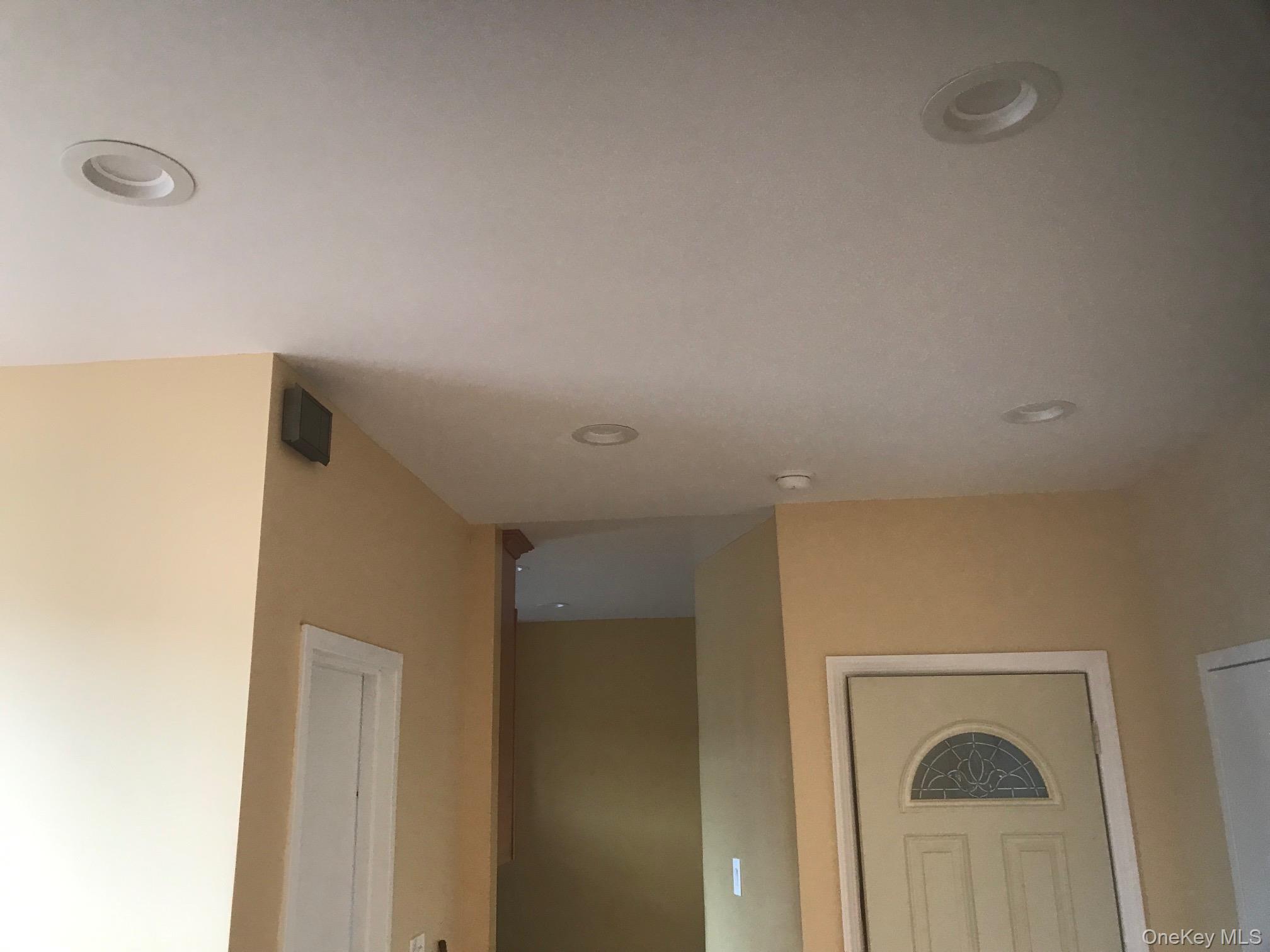 6769 78th Street Property Photo 12