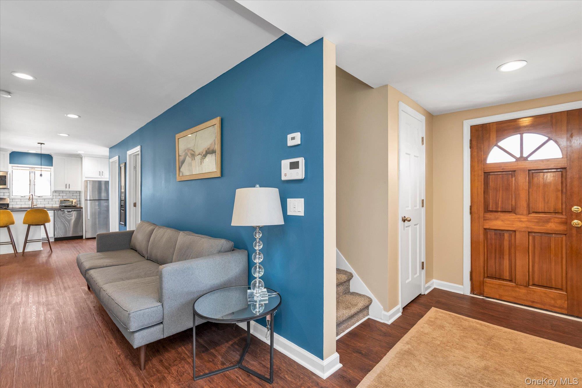491 Oakland Avenue Property Photo 3