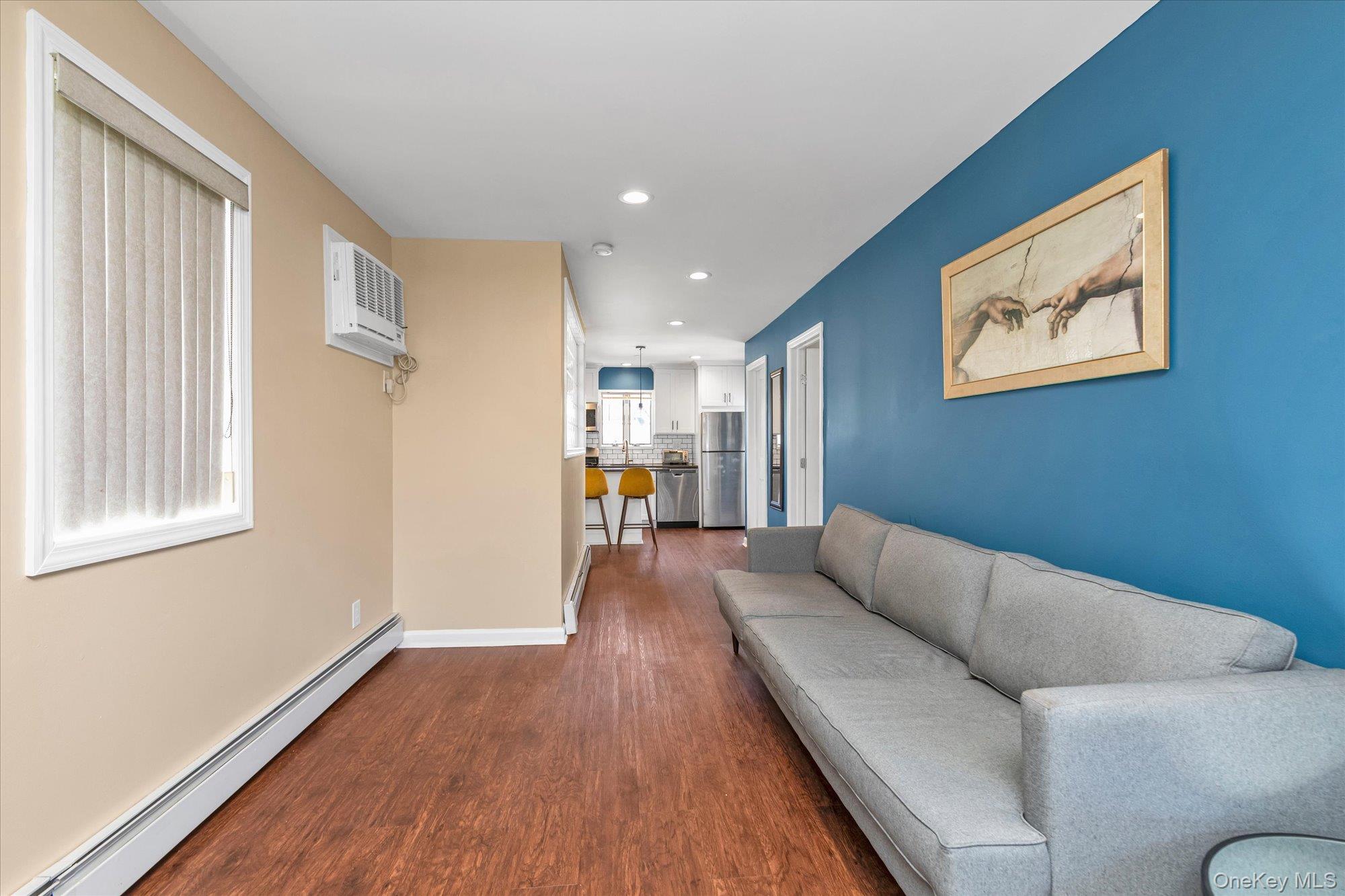 491 Oakland Avenue Property Photo 4