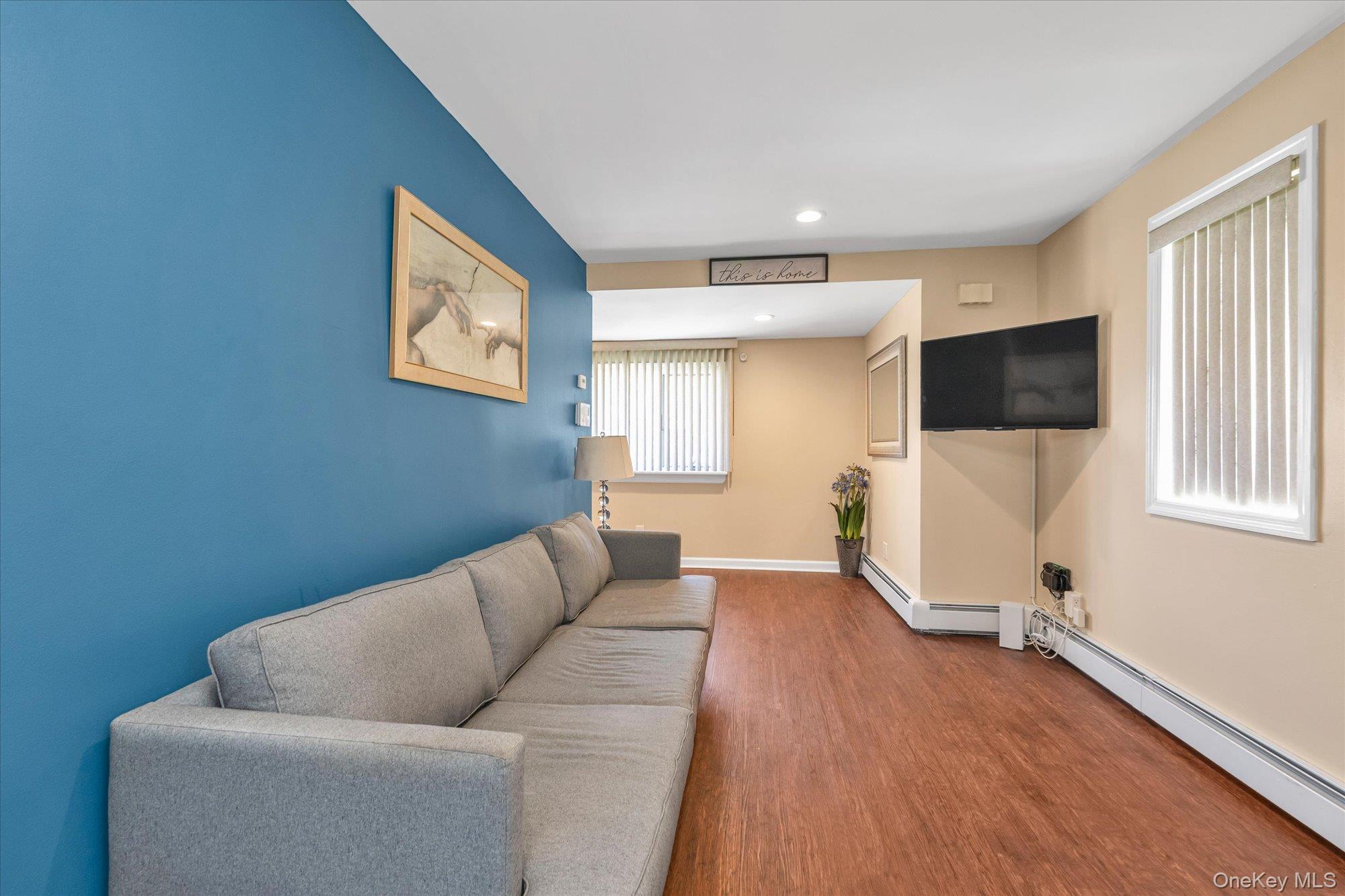 491 Oakland Avenue Property Photo 5