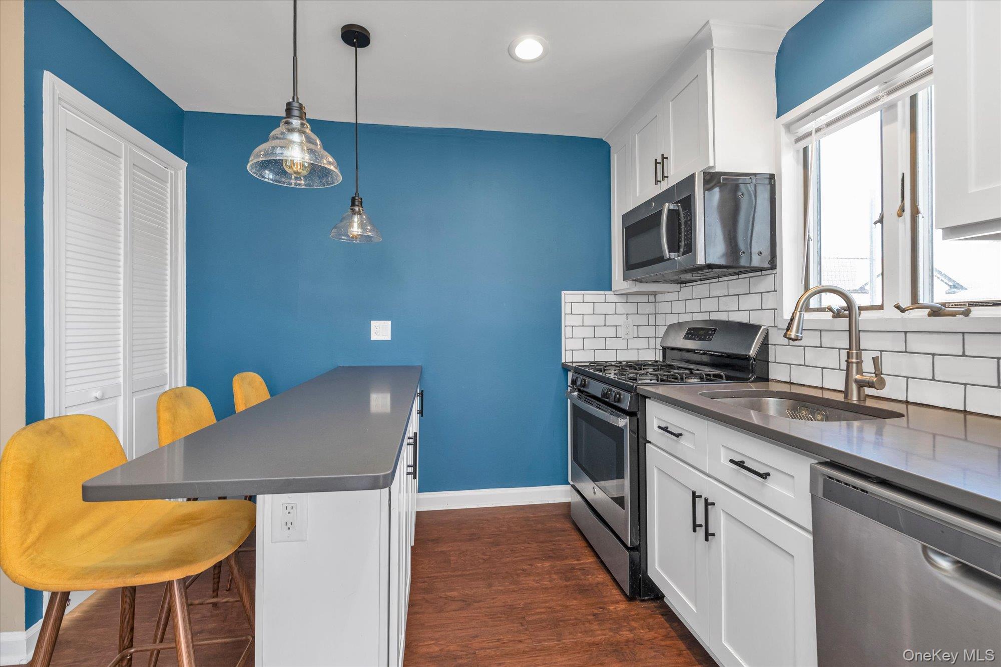 491 Oakland Avenue Property Photo 7