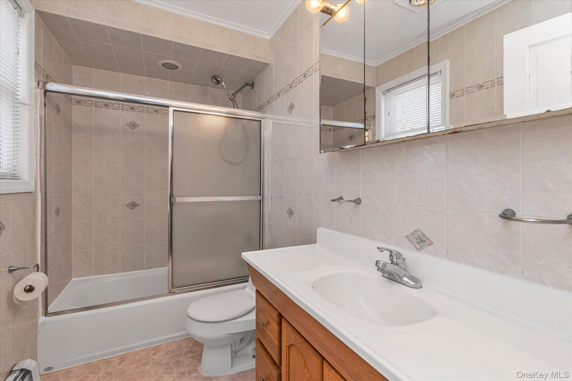 491 Oakland Avenue Property Photo 10