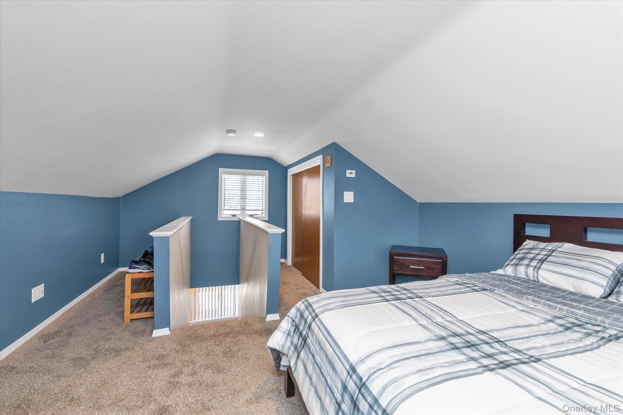 491 Oakland Avenue Property Photo 13