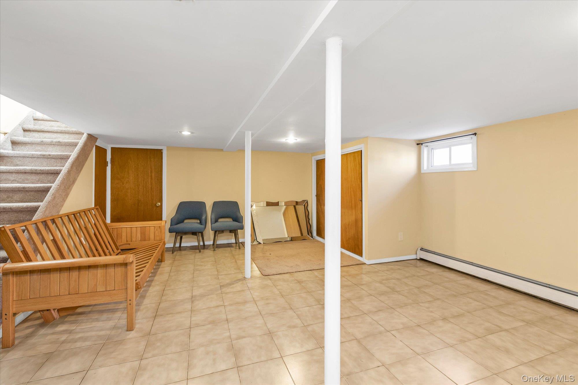 491 Oakland Avenue Property Photo 14