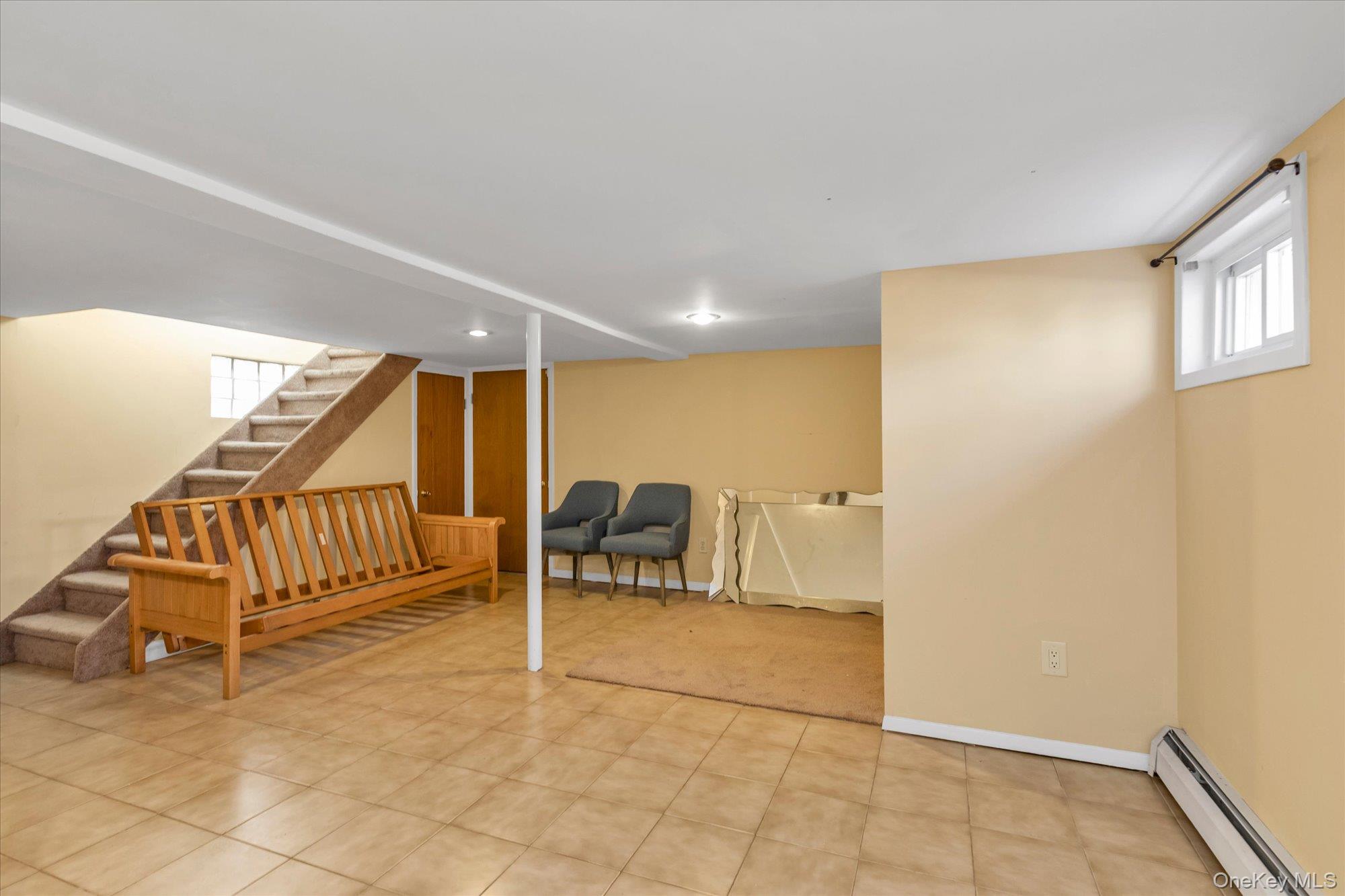 491 Oakland Avenue Property Photo 15