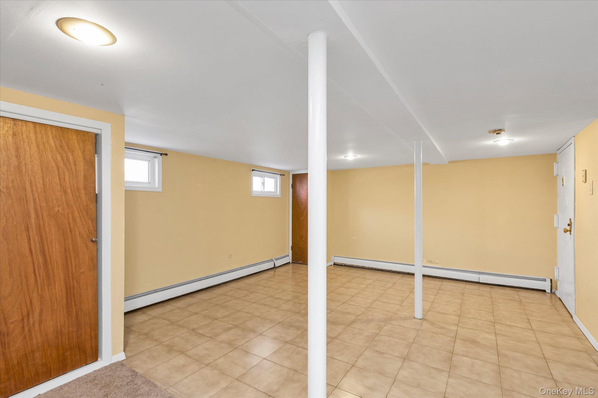 491 Oakland Avenue Property Photo 16