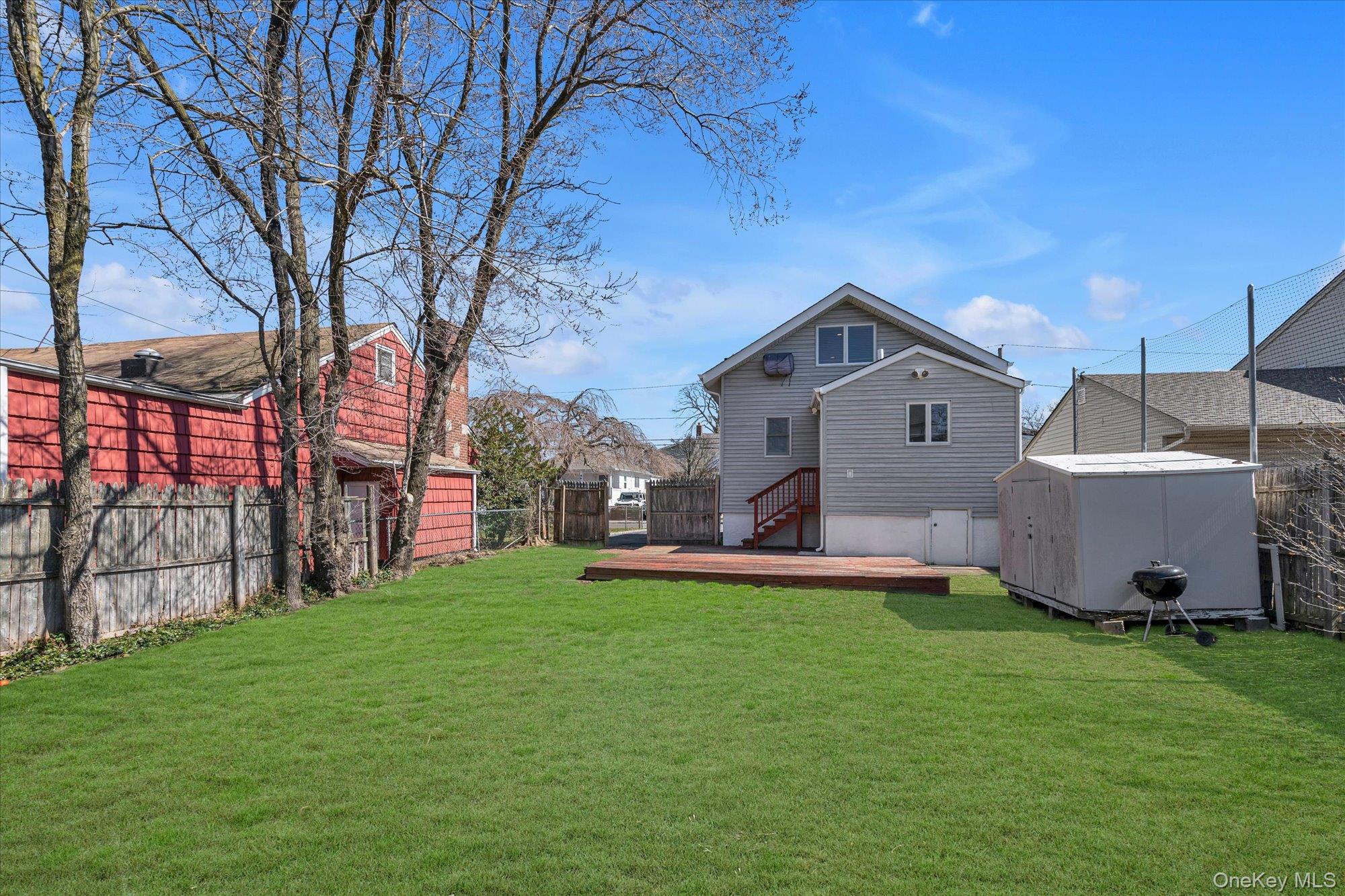 491 Oakland Avenue Property Photo 18