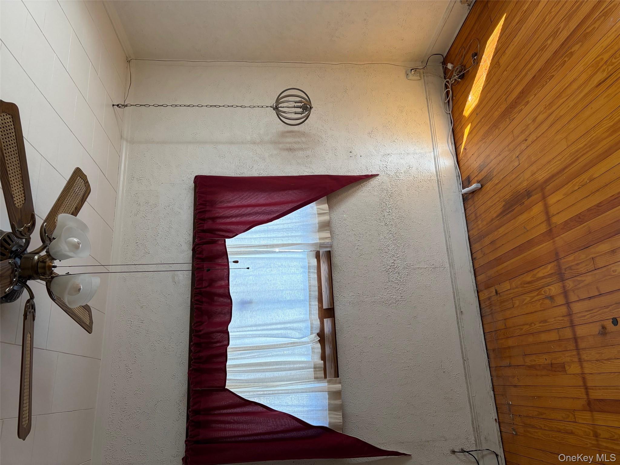 9535 94th Street Property Photo 7