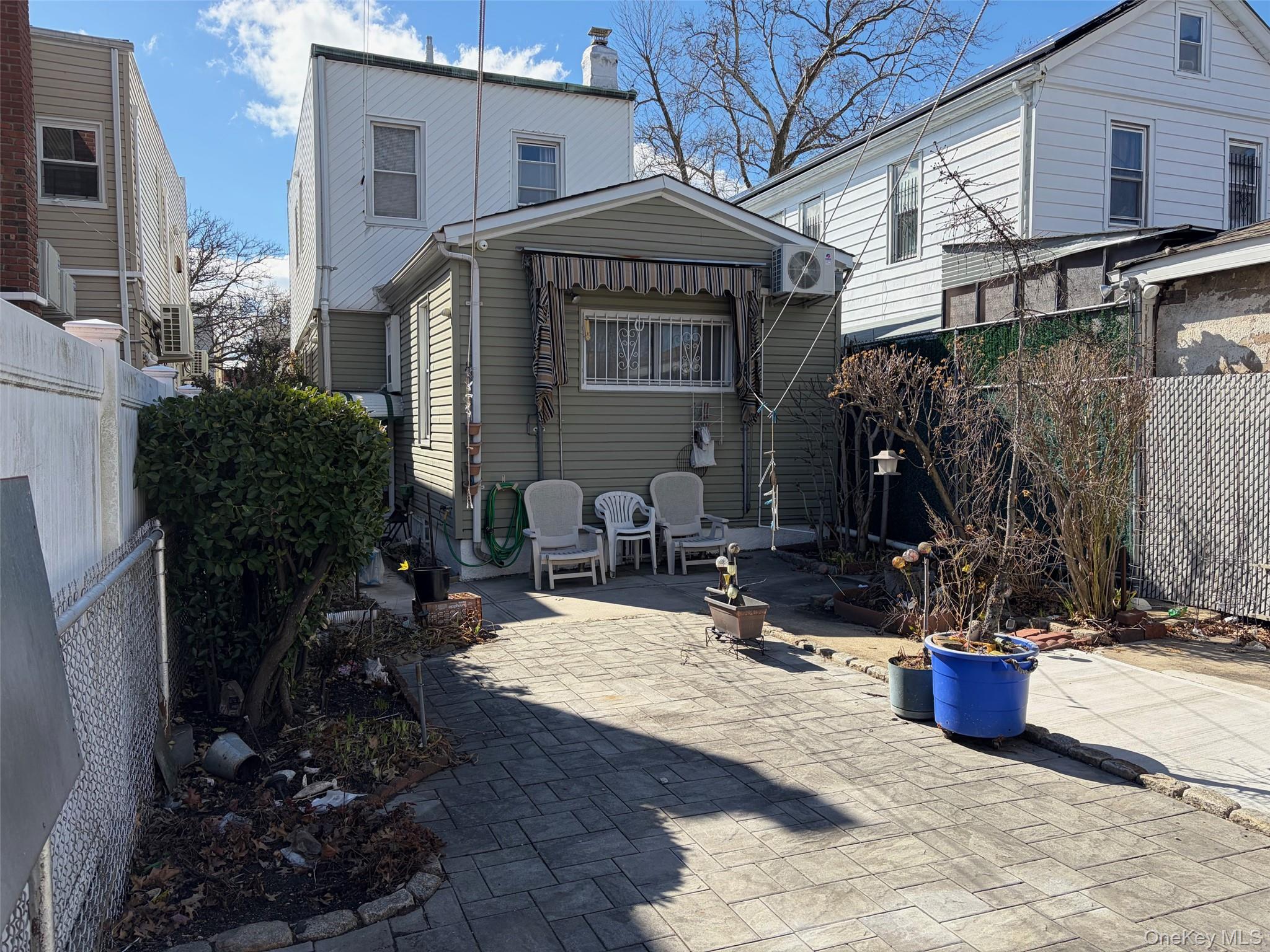 9535 94th Street Property Photo 10