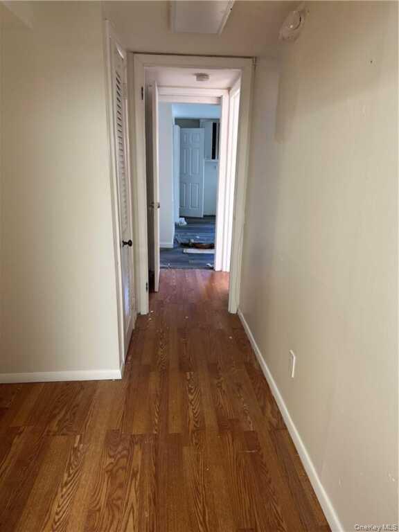 470 Route 304 Property Photo 2