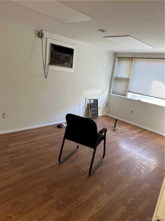 470 Route 304 Property Photo 5