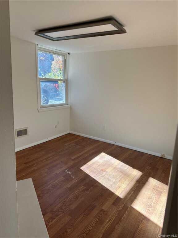 470 Route 304 Property Photo 6