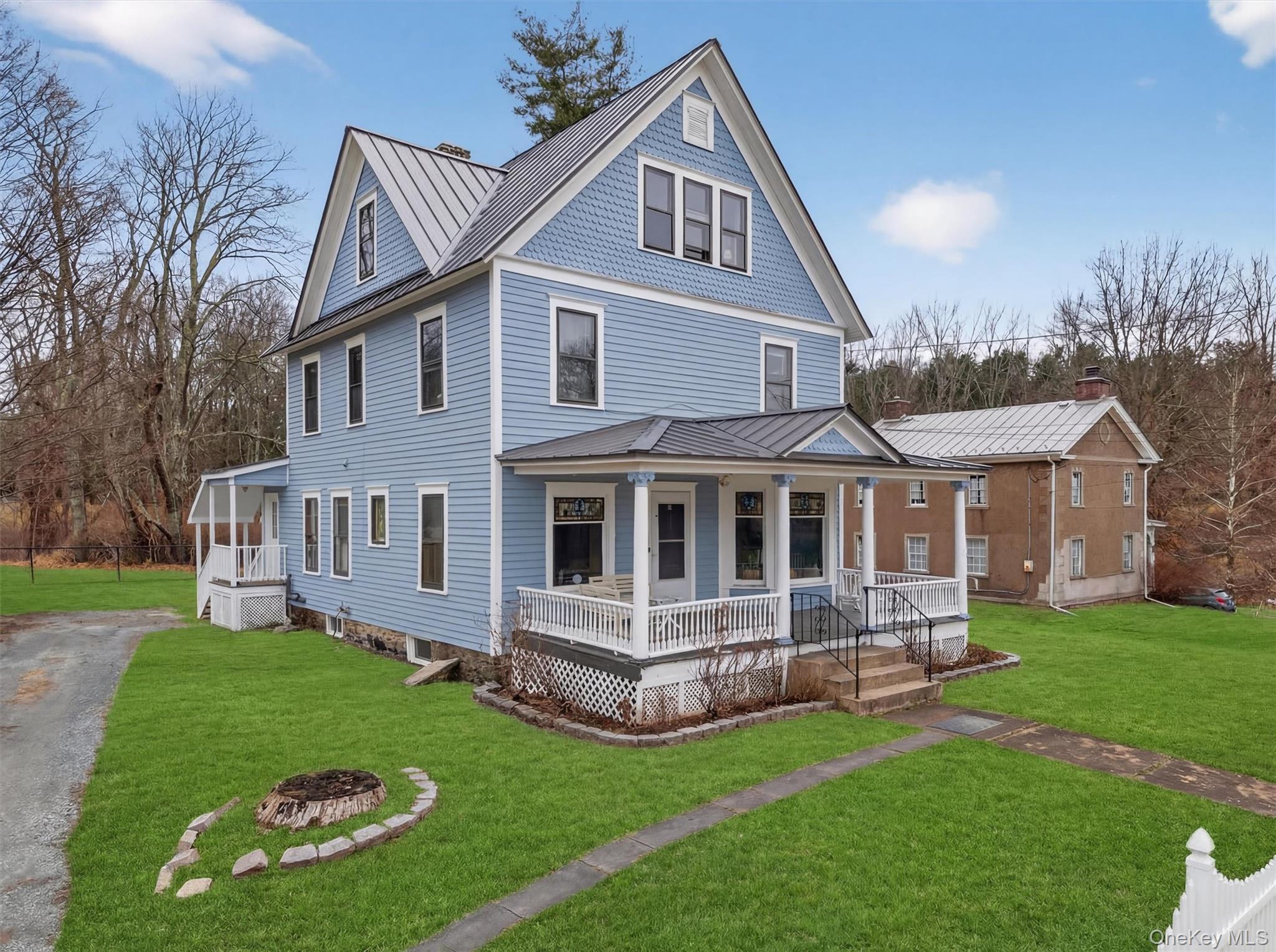 48 Kirks Road Property Photo 1