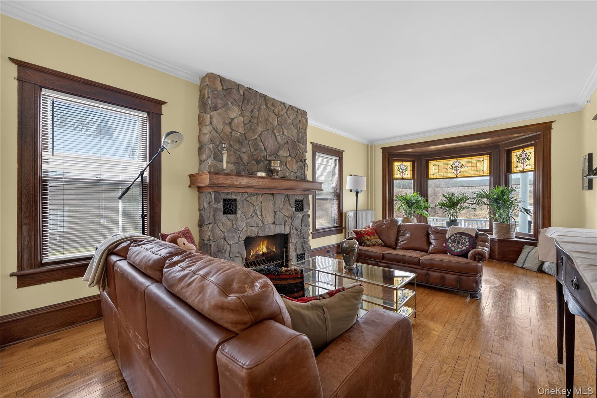 48 Kirks Road Property Photo 2