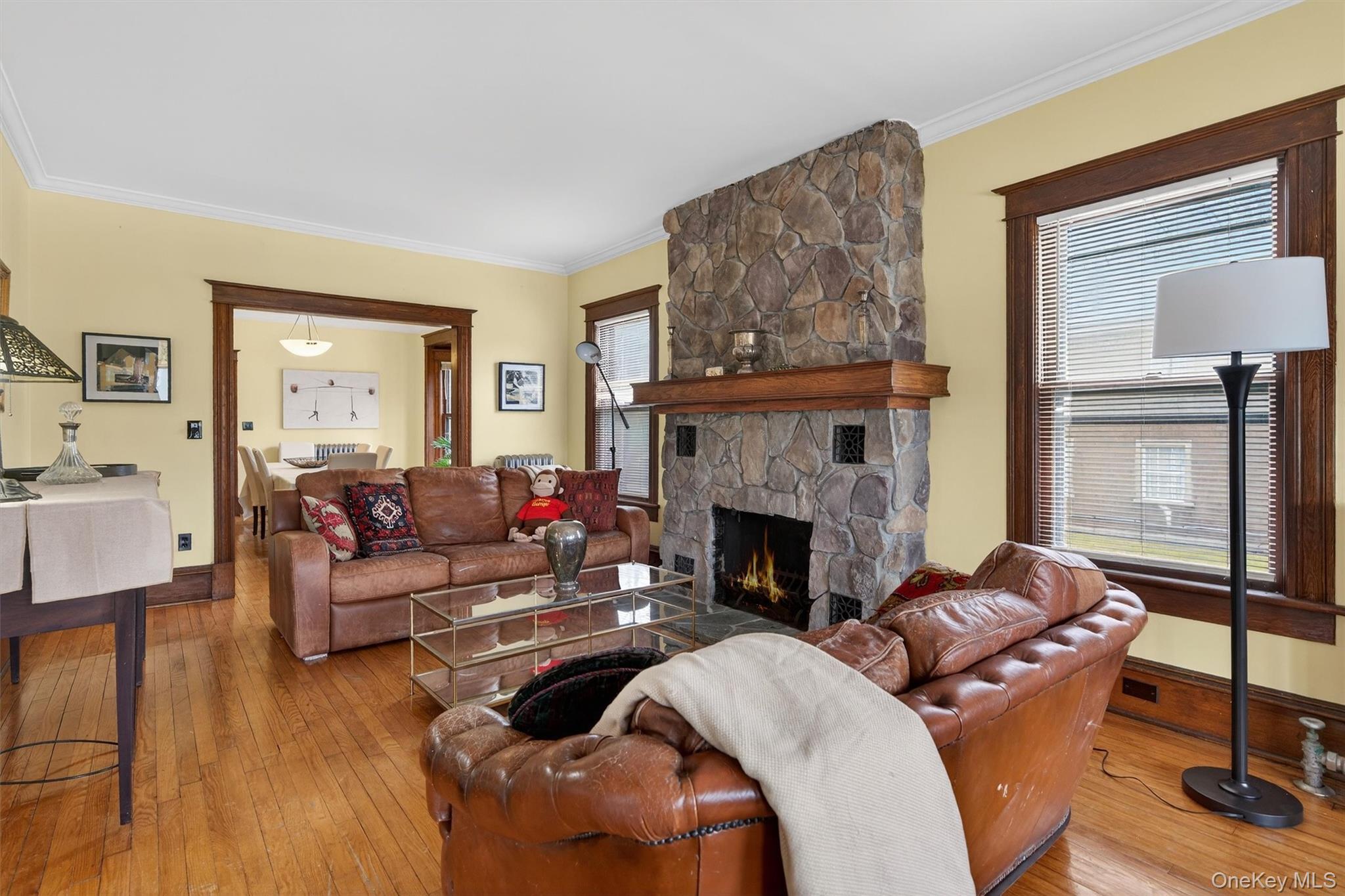 48 Kirks Road Property Photo 3