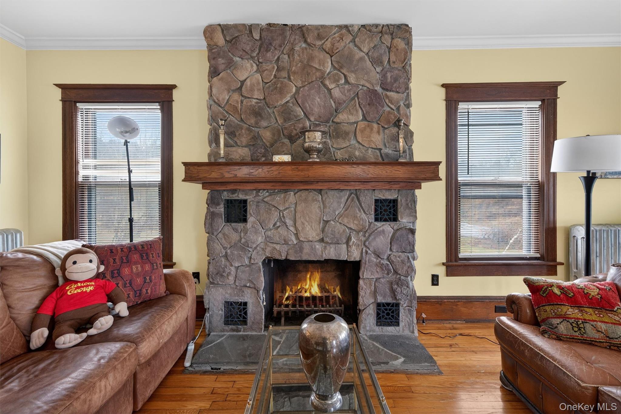 48 Kirks Road Property Photo 4