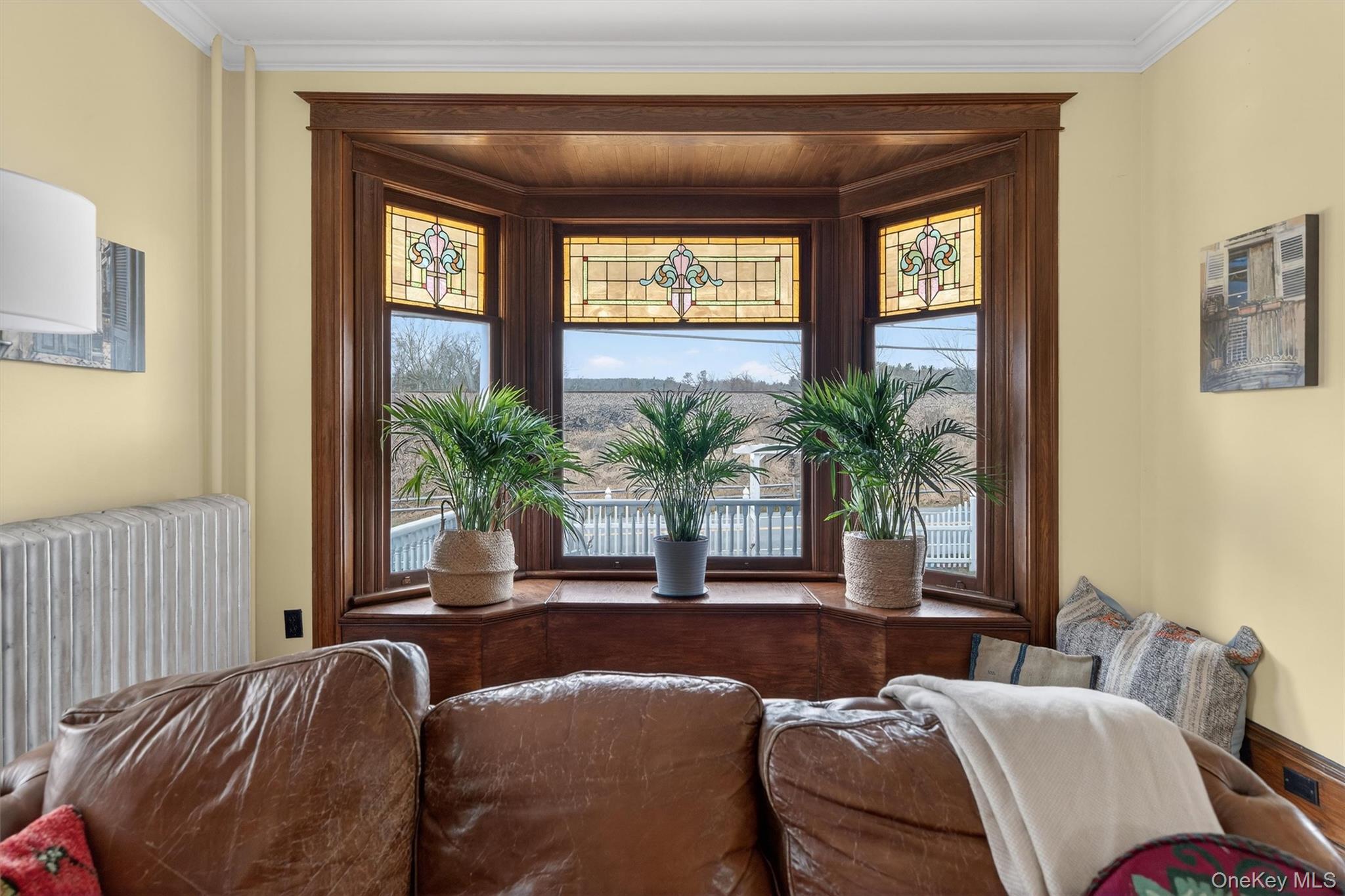 48 Kirks Road Property Photo 5