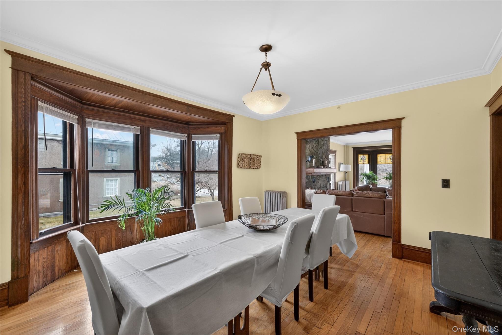48 Kirks Road Property Photo 8