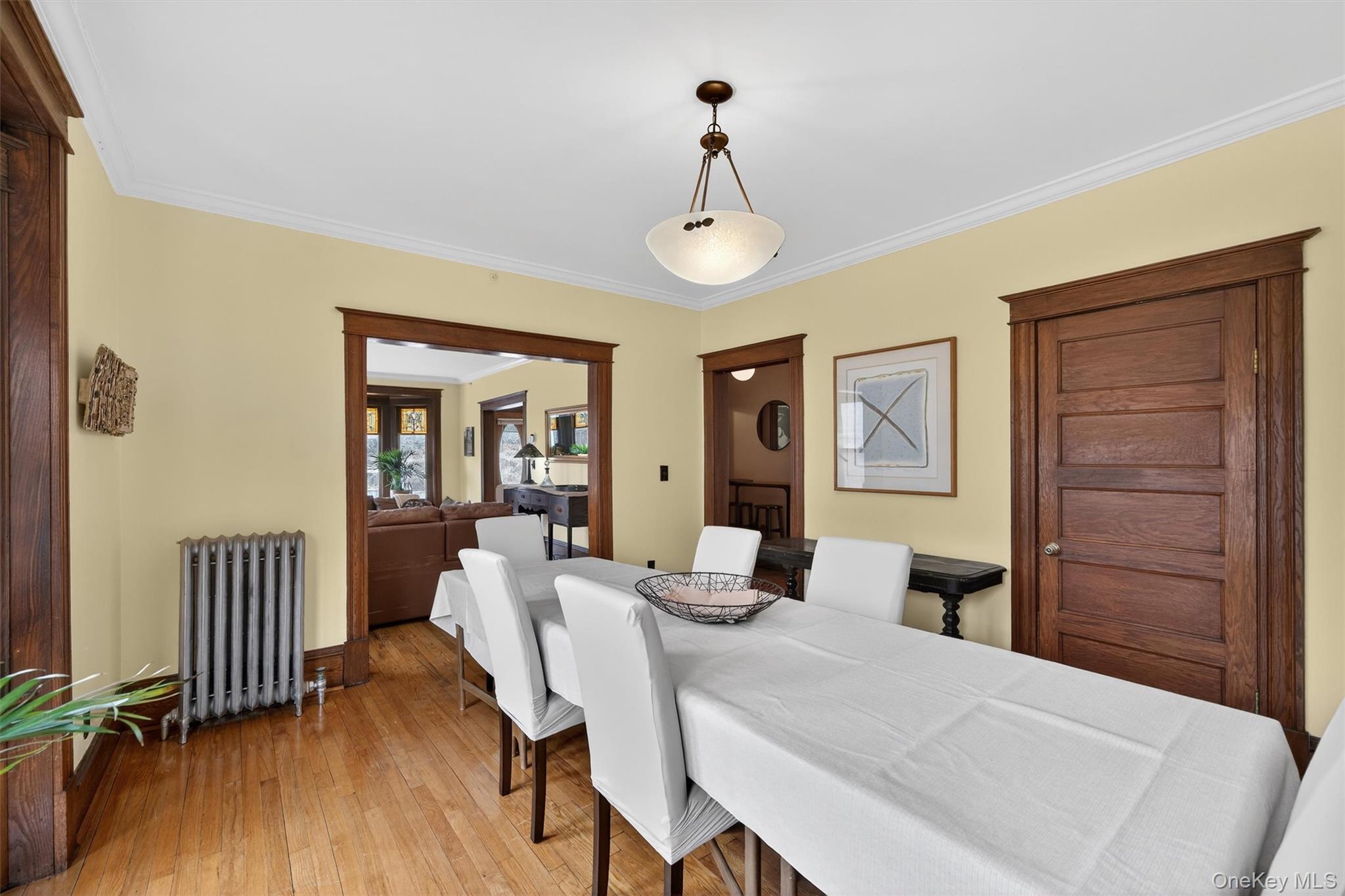 48 Kirks Road Property Photo 9