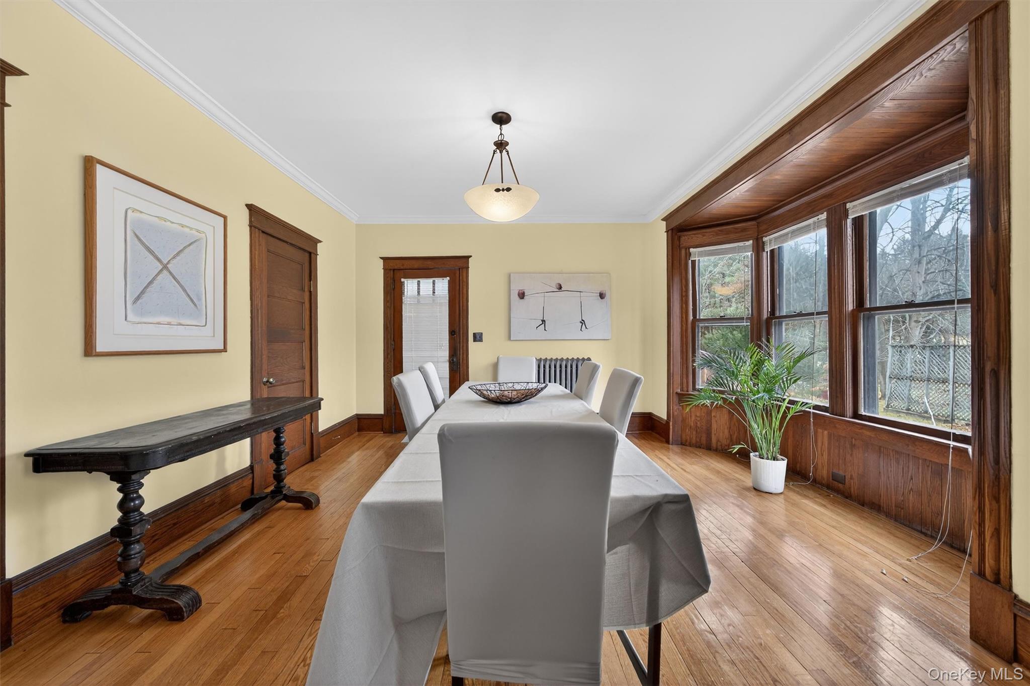 48 Kirks Road Property Photo 10