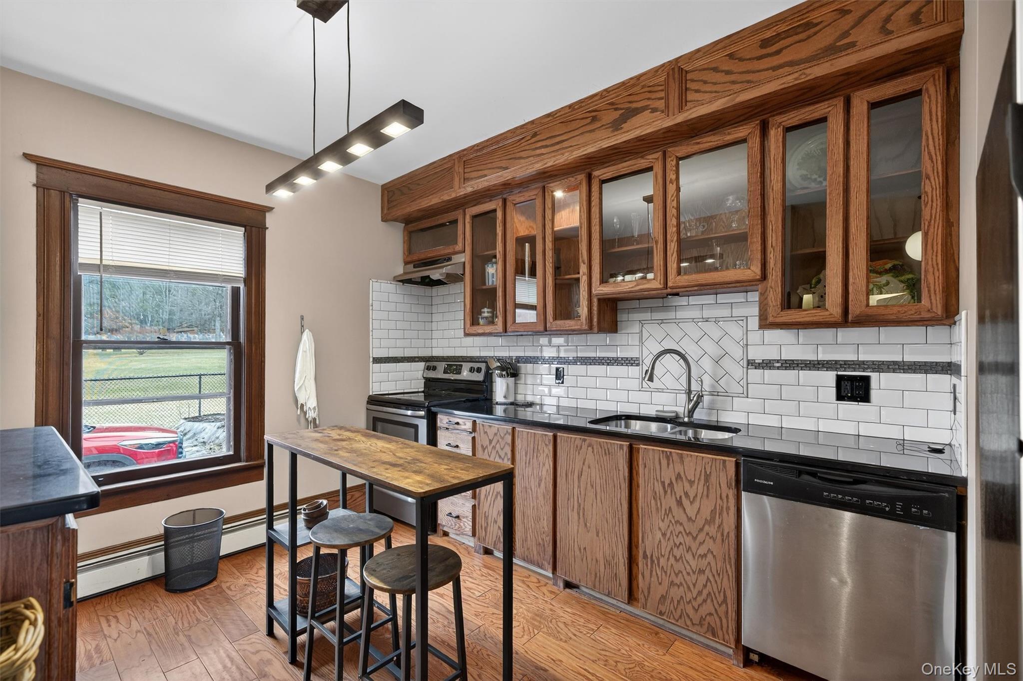 48 Kirks Road Property Photo 11