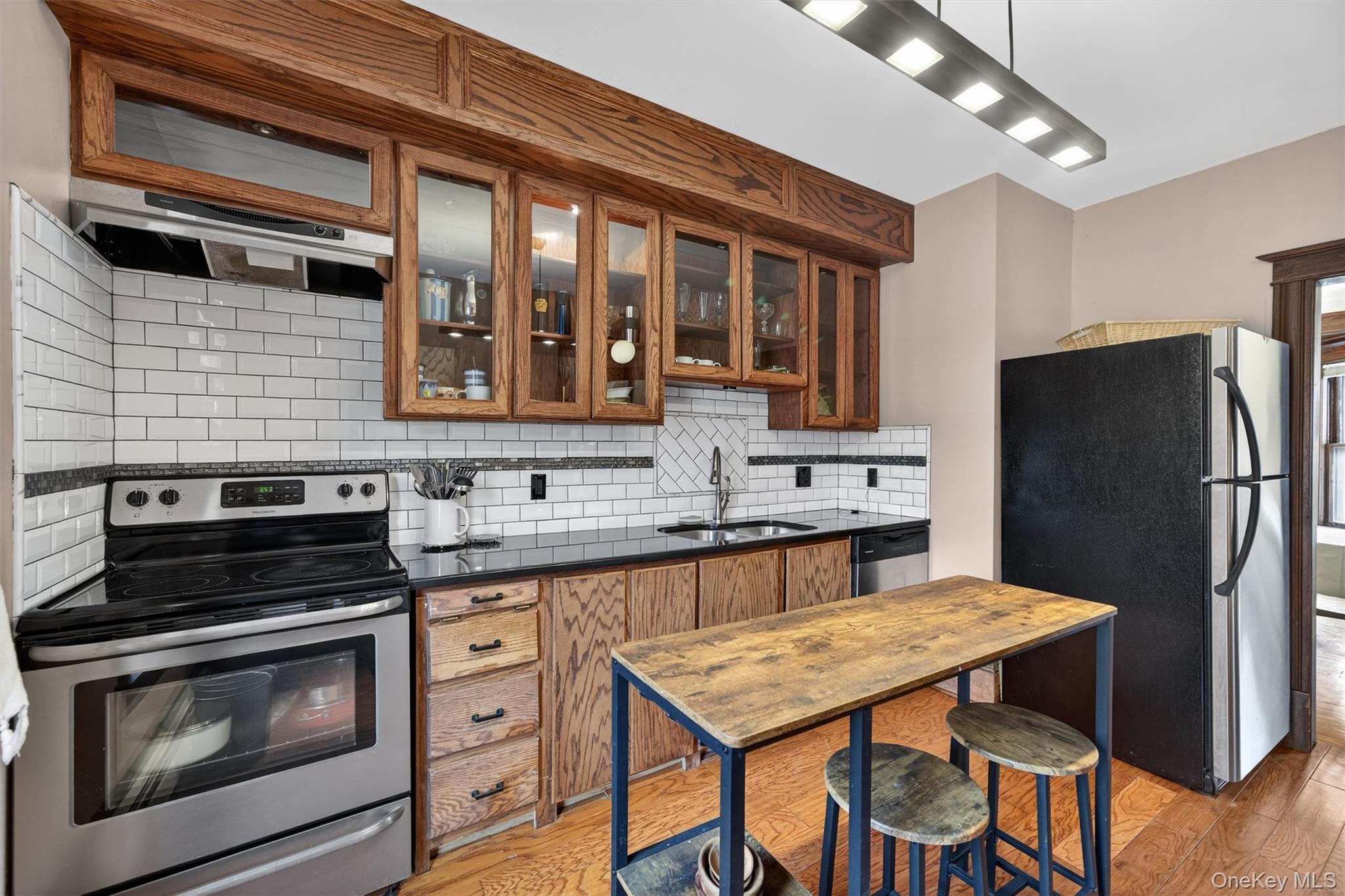 48 Kirks Road Property Photo 12