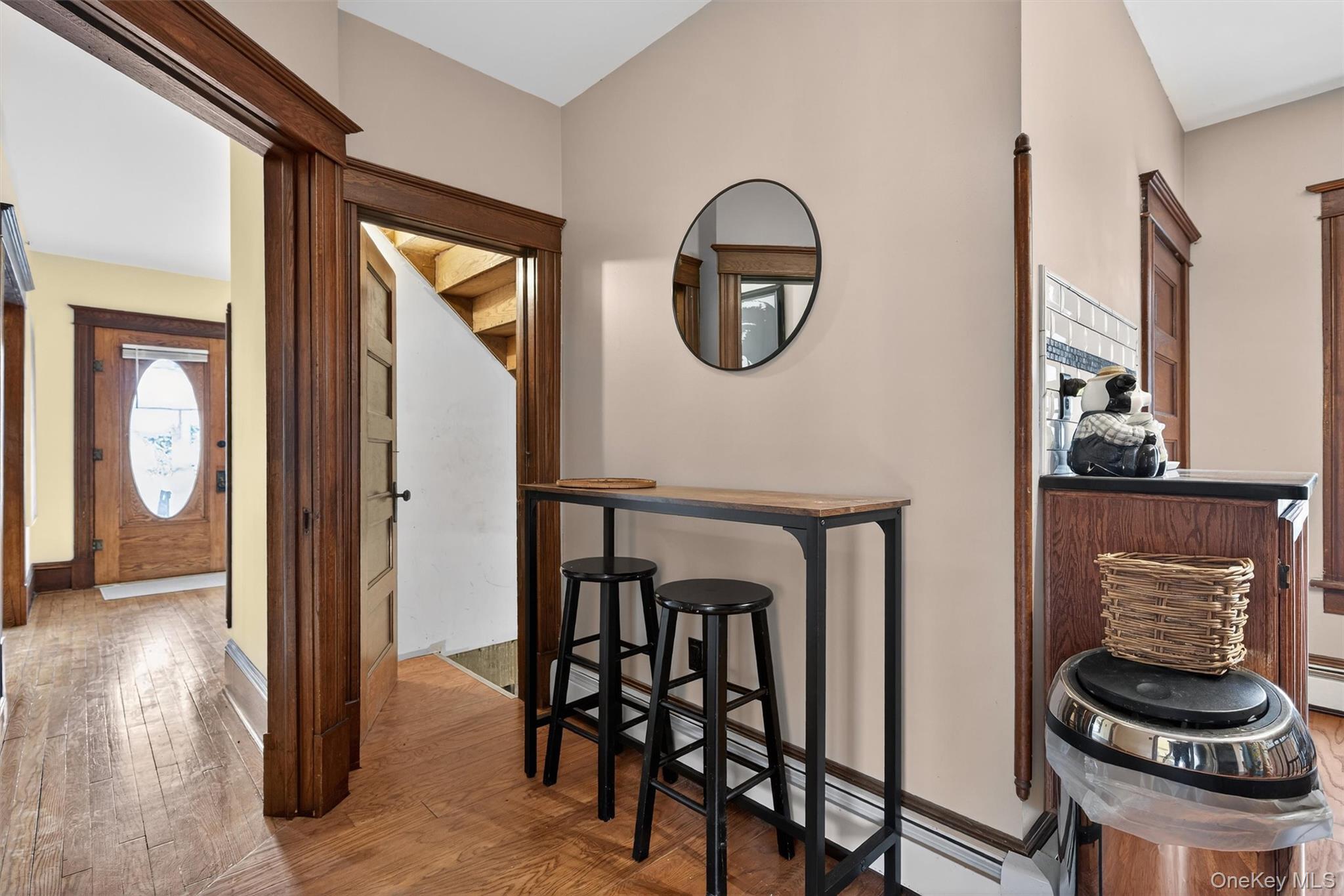 48 Kirks Road Property Photo 13