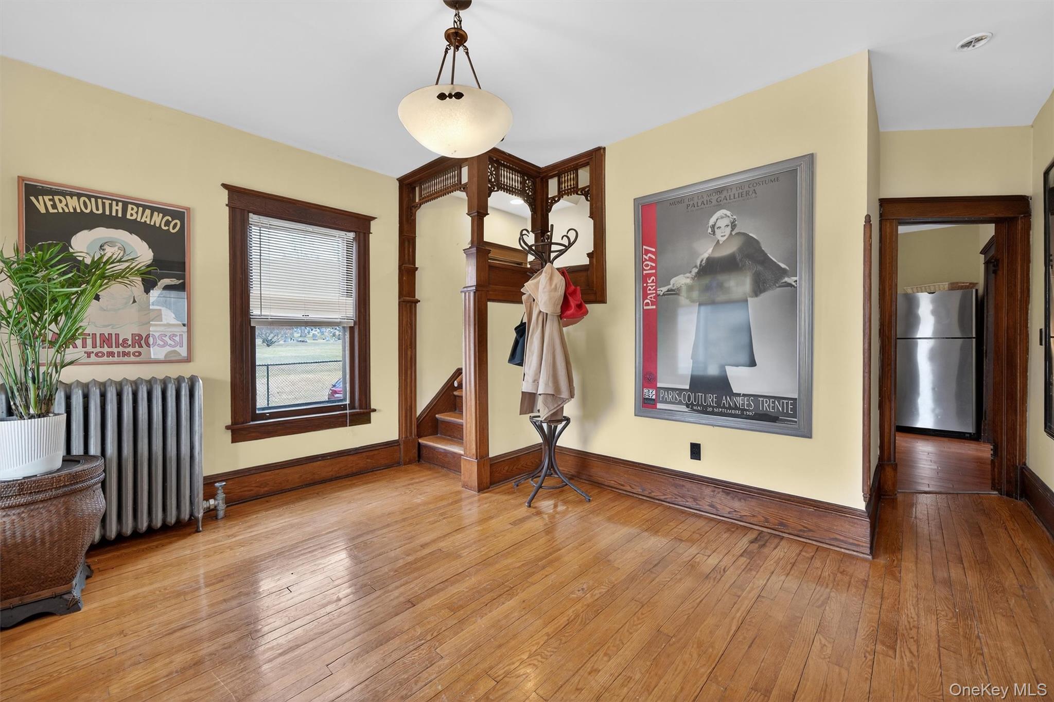 48 Kirks Road Property Photo 14