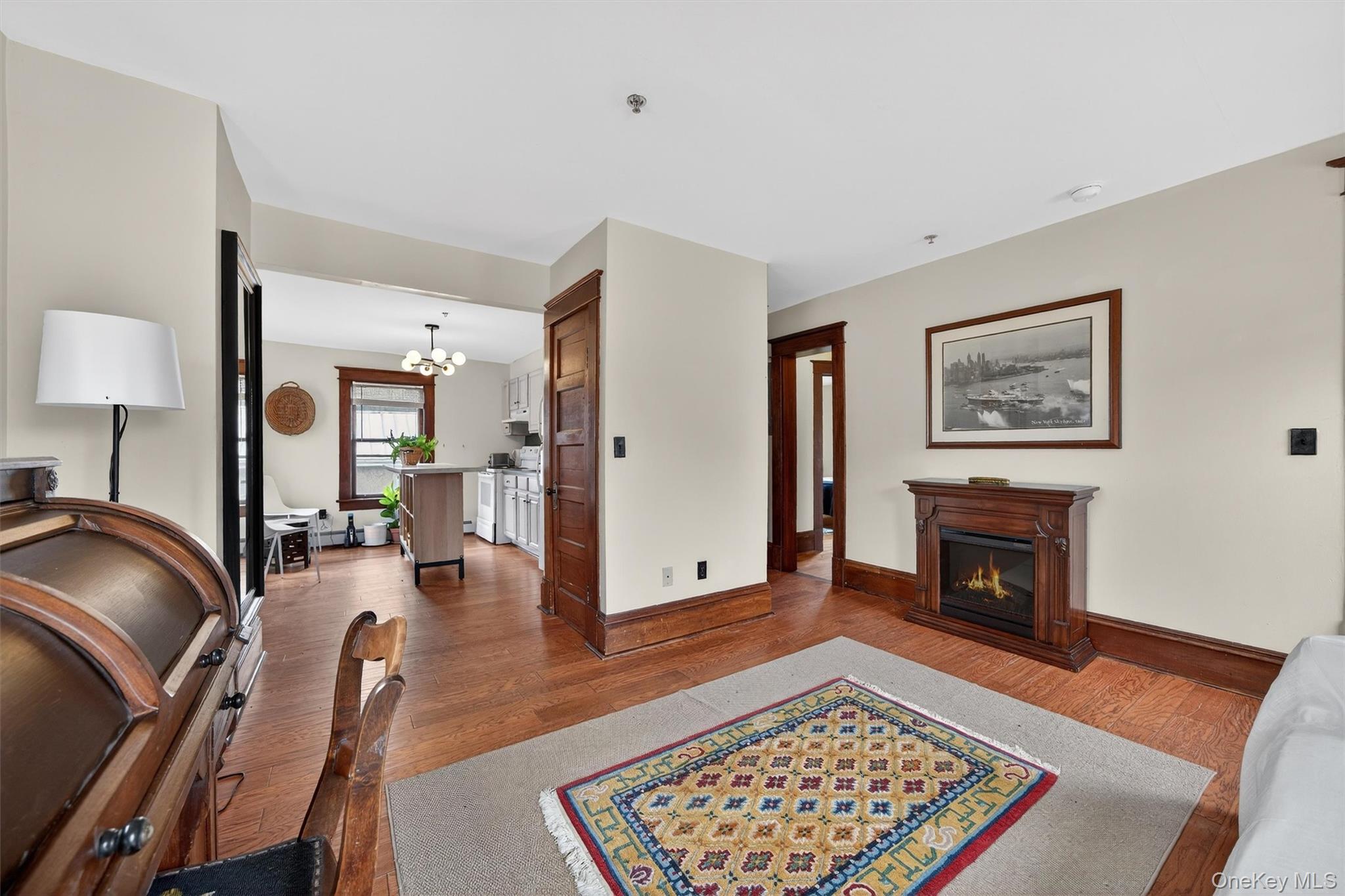 48 Kirks Road Property Photo 16