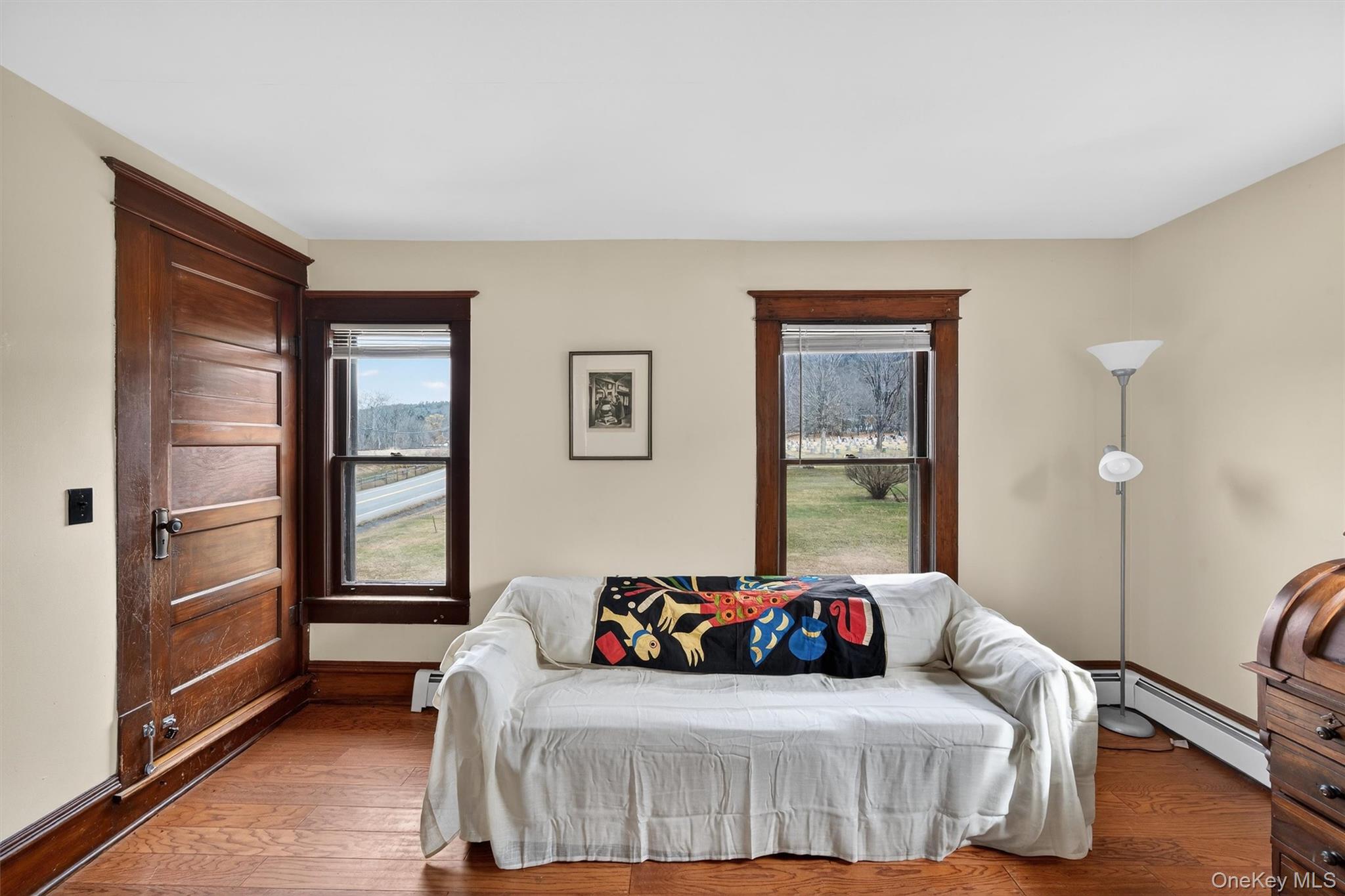 48 Kirks Road Property Photo 17