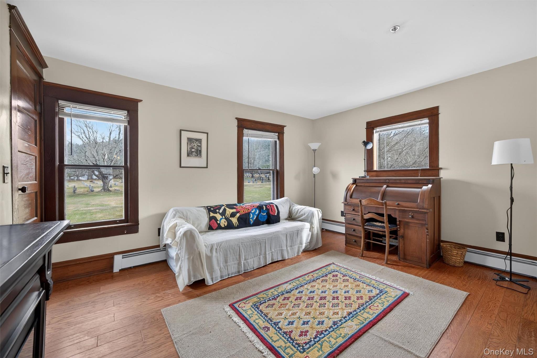 48 Kirks Road Property Photo 18