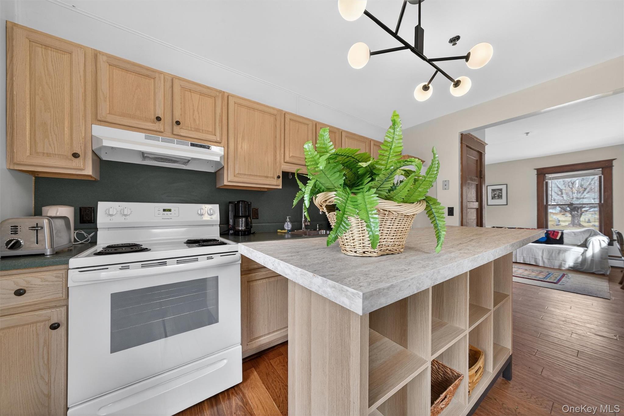 48 Kirks Road Property Photo 20