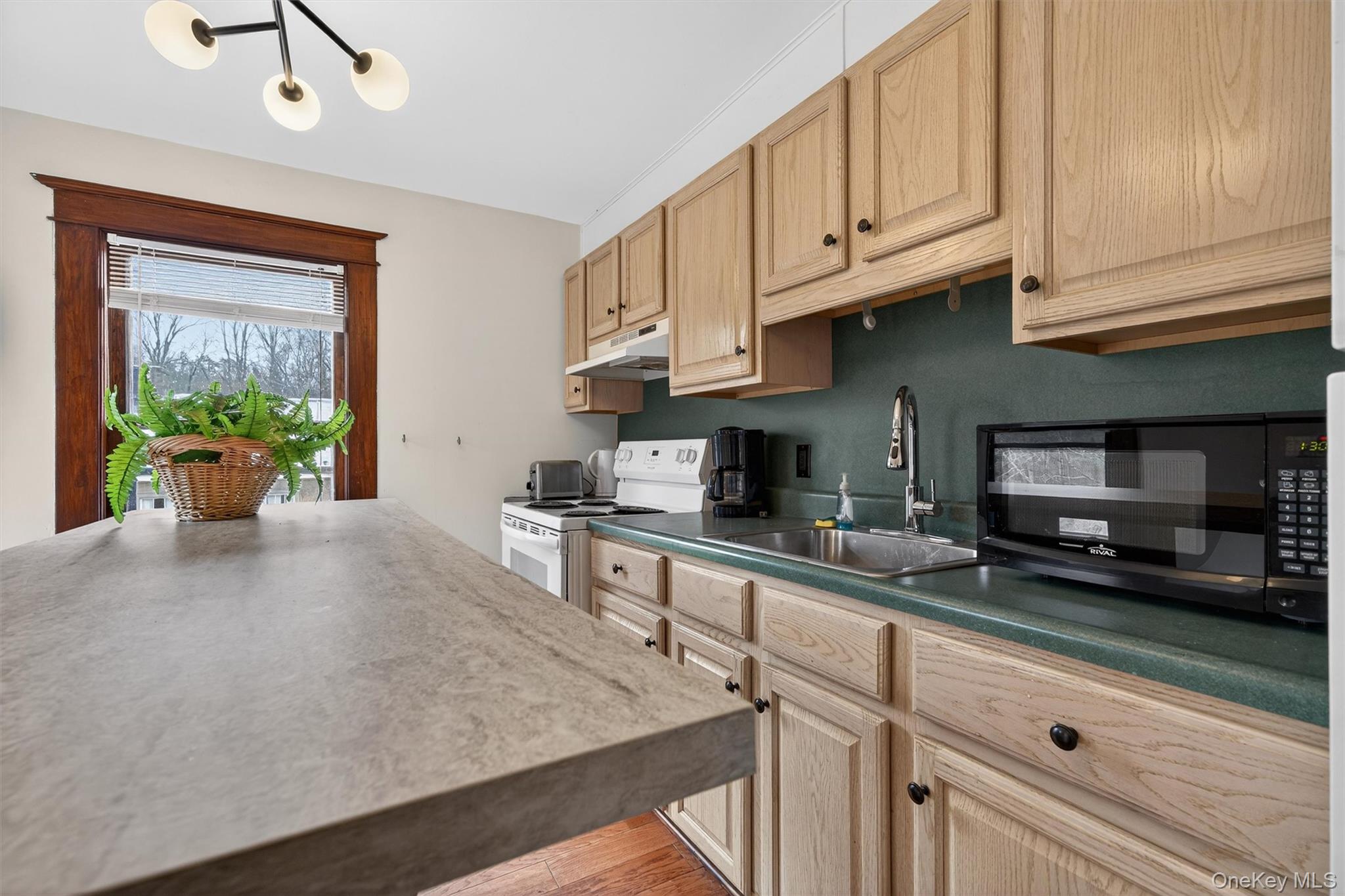 48 Kirks Road Property Photo 21