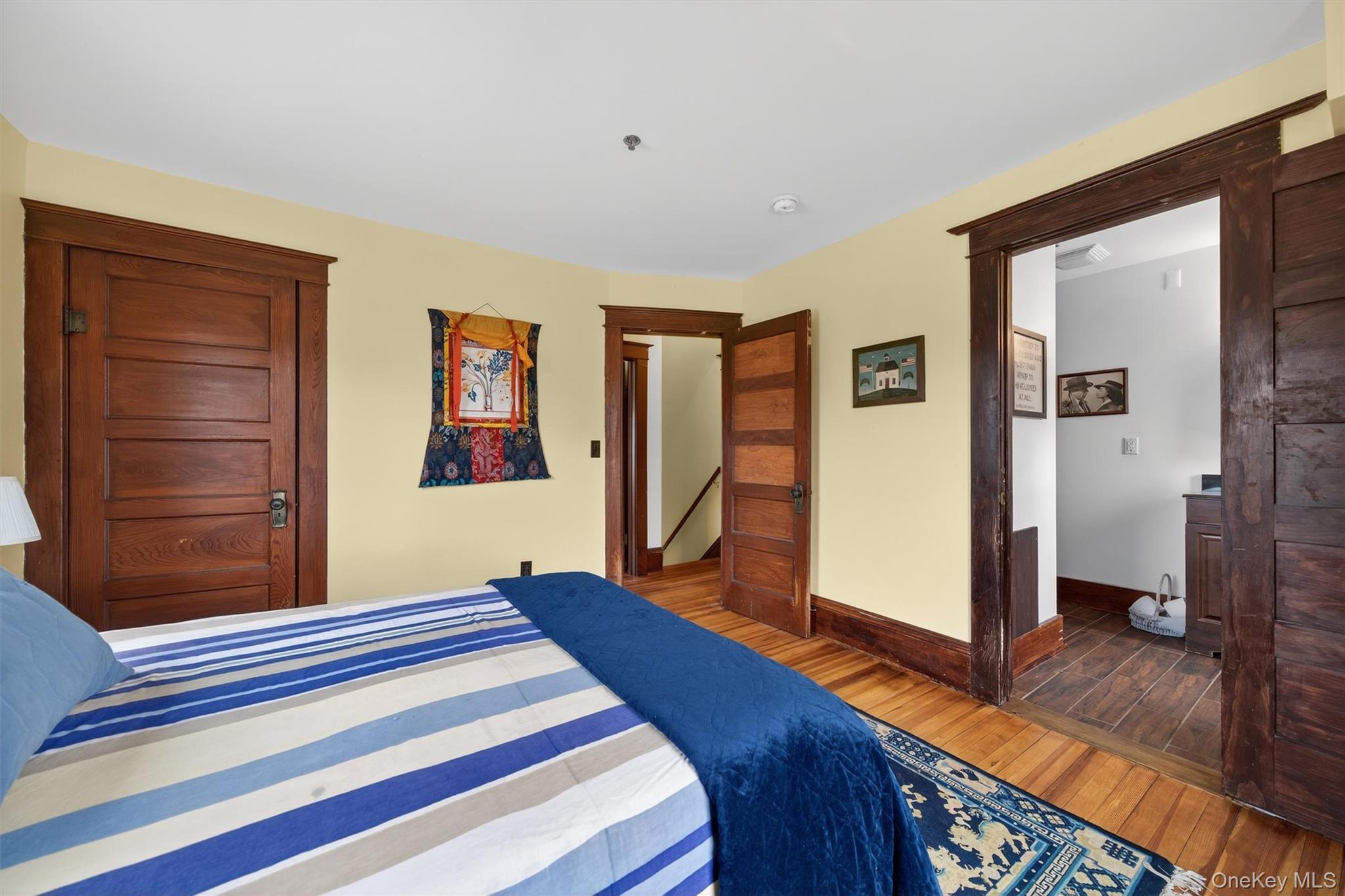 48 Kirks Road Property Photo 22