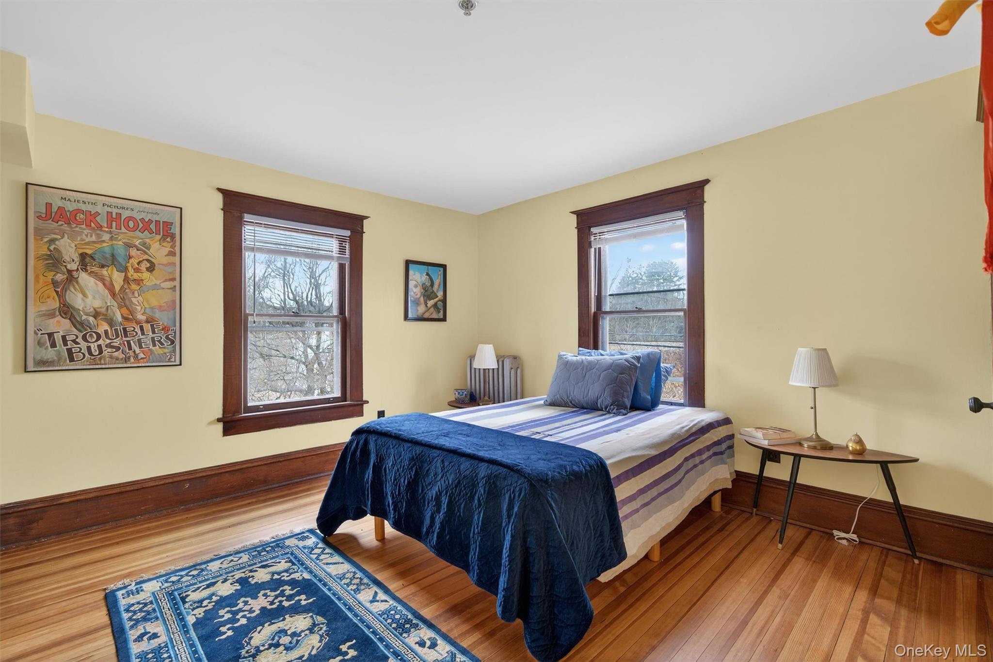 48 Kirks Road Property Photo 23