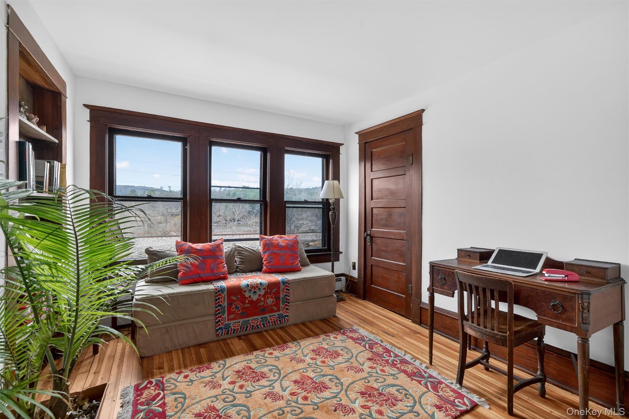 48 Kirks Road Property Photo 24