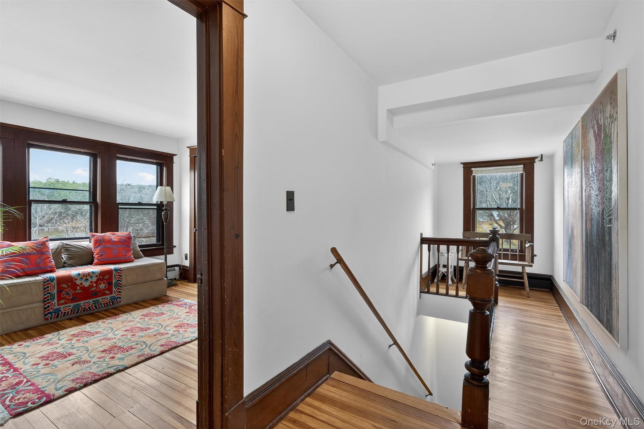 48 Kirks Road Property Photo 26