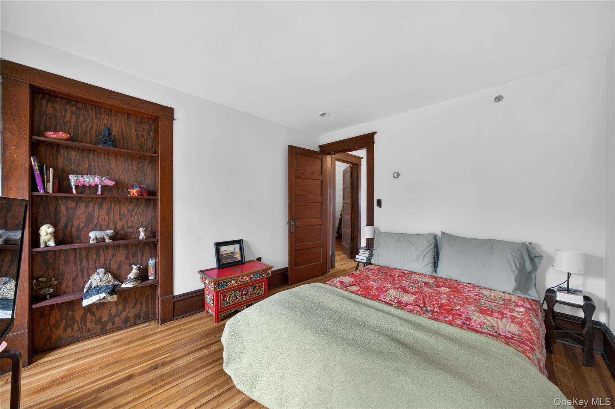 48 Kirks Road Property Photo 27