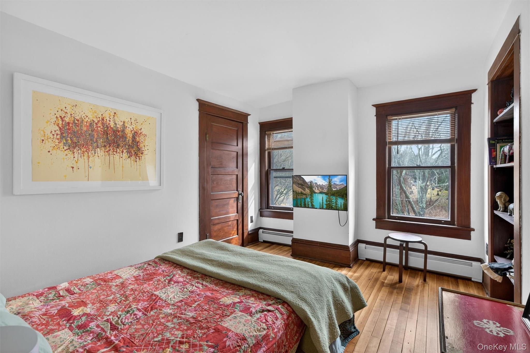 48 Kirks Road Property Photo 28