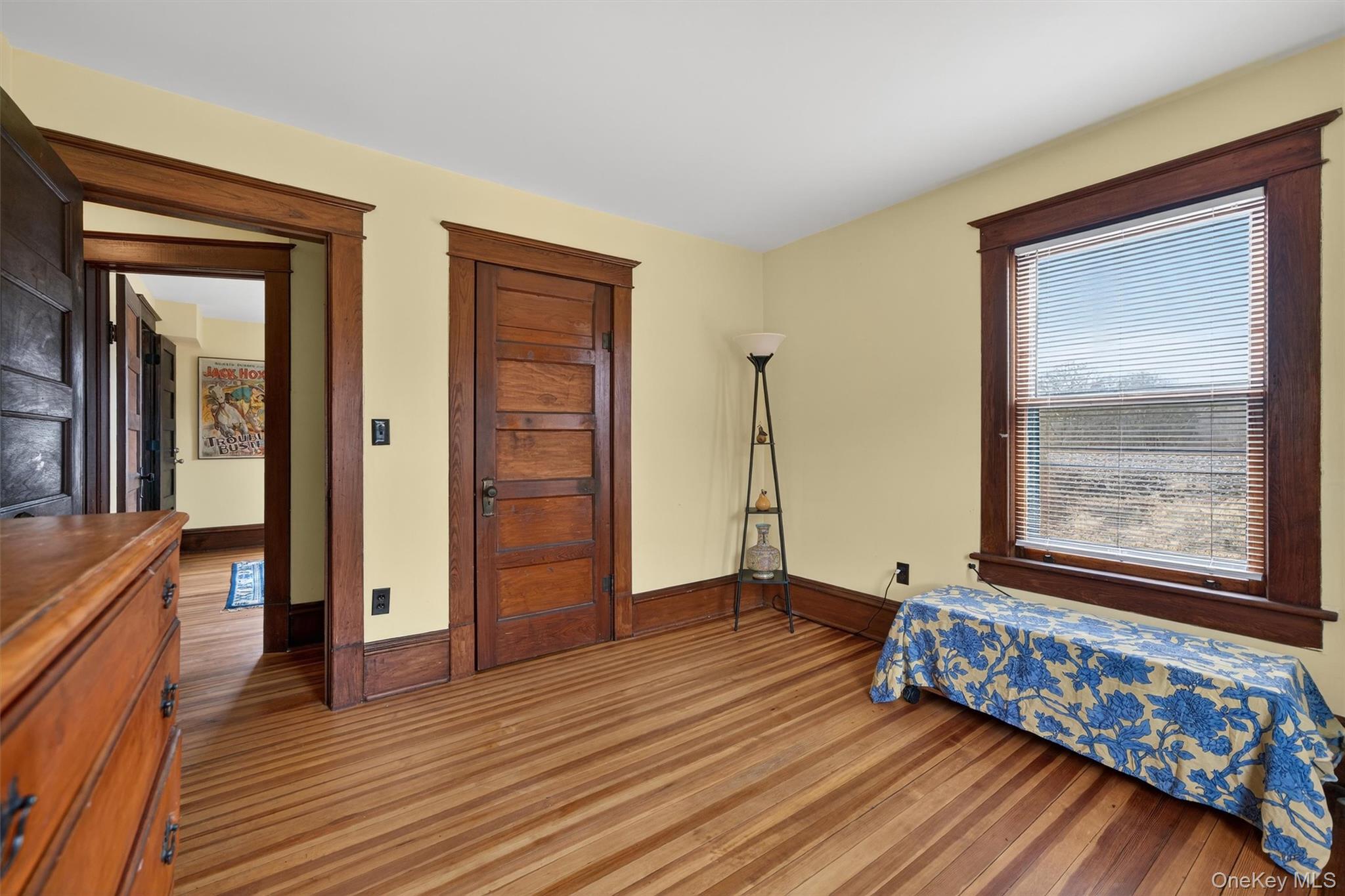 48 Kirks Road Property Photo 30