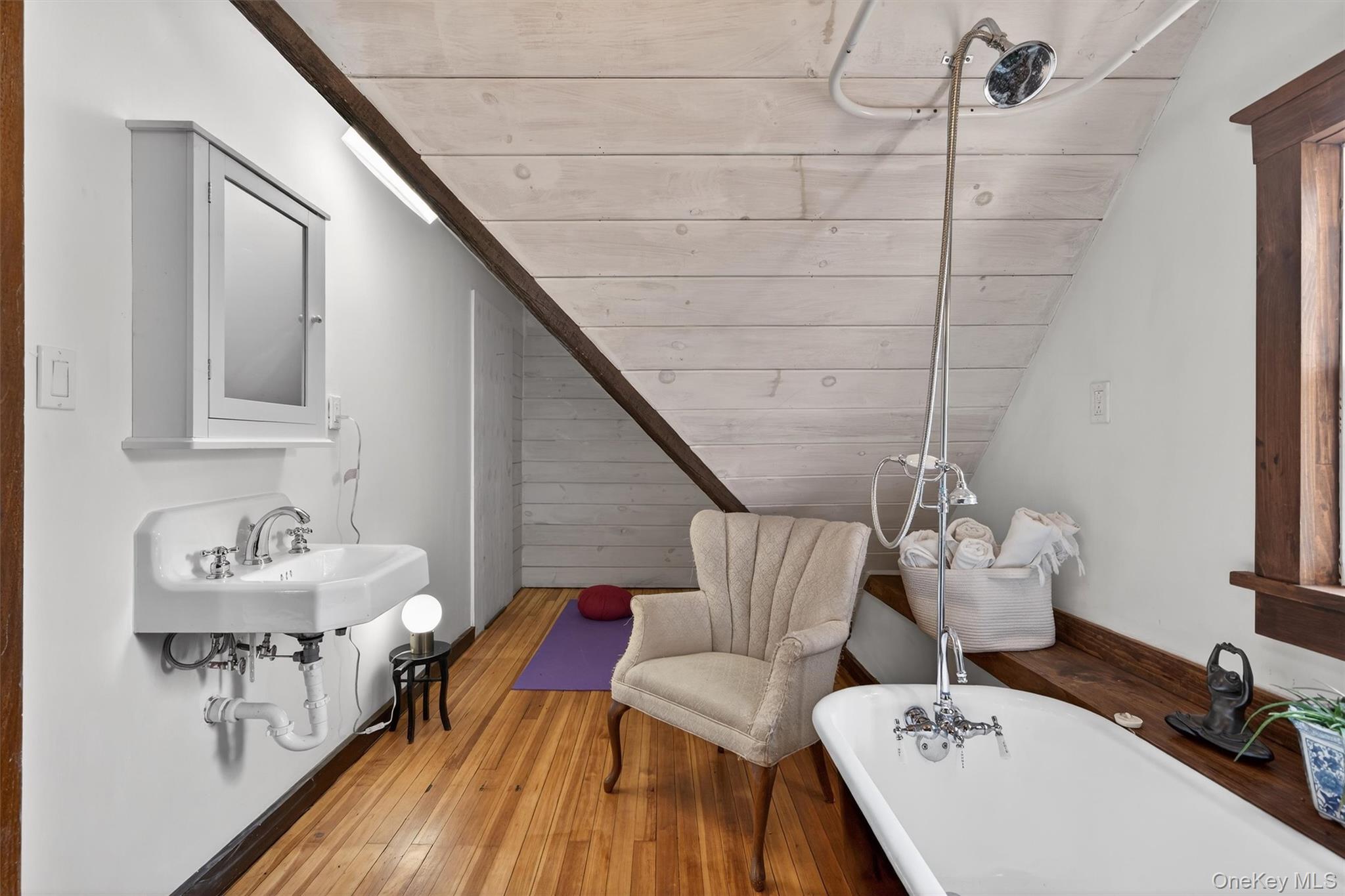 48 Kirks Road Property Photo 31